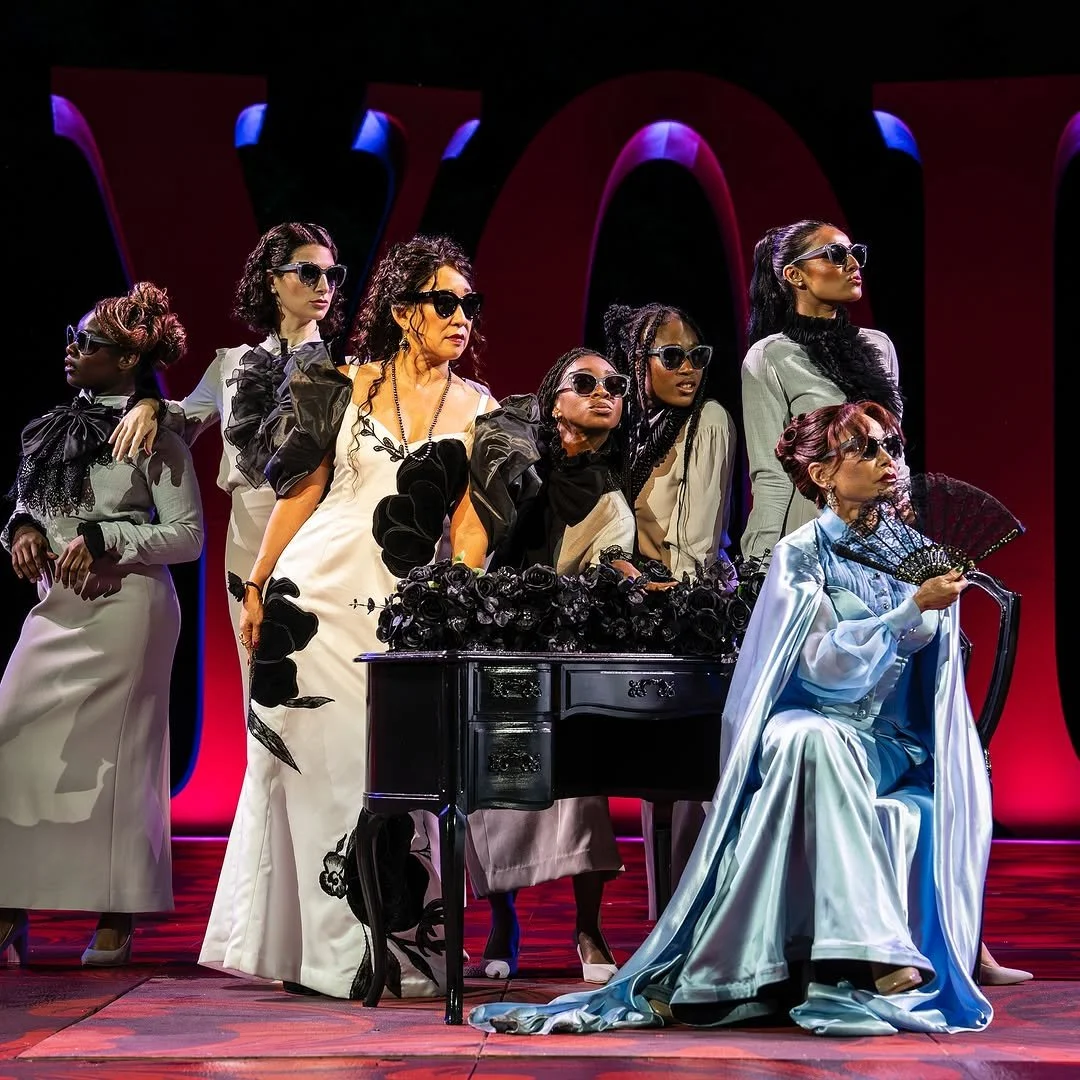 Twelfth Night