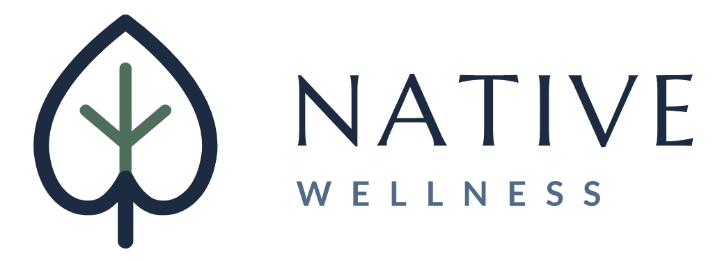 Native Wellness