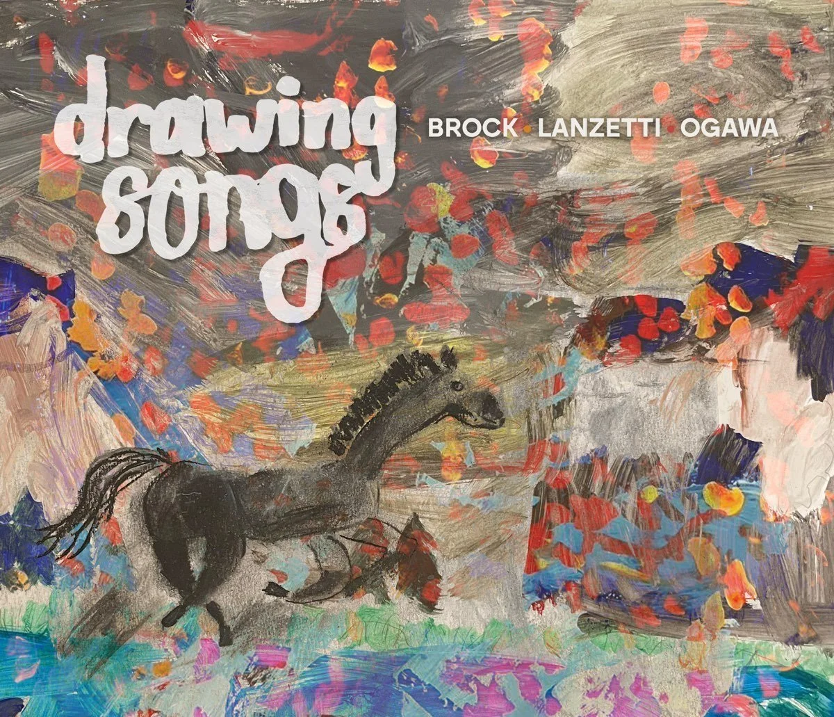 Drawing+Songs+album+picture.jpg