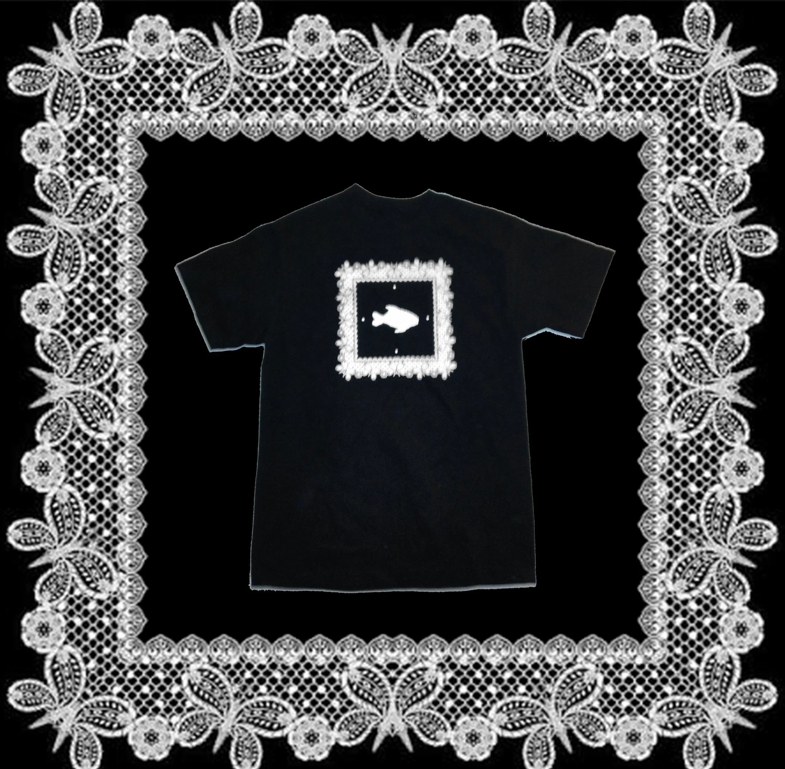 fish_tee_white.jpg