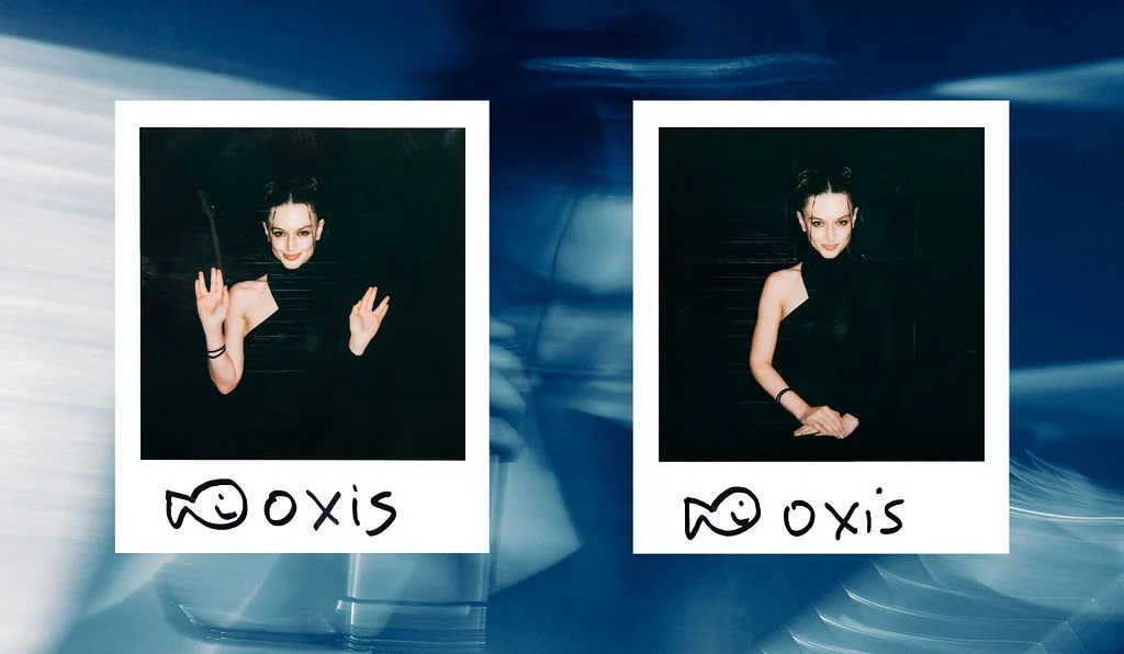 oxispolaroids.jpg