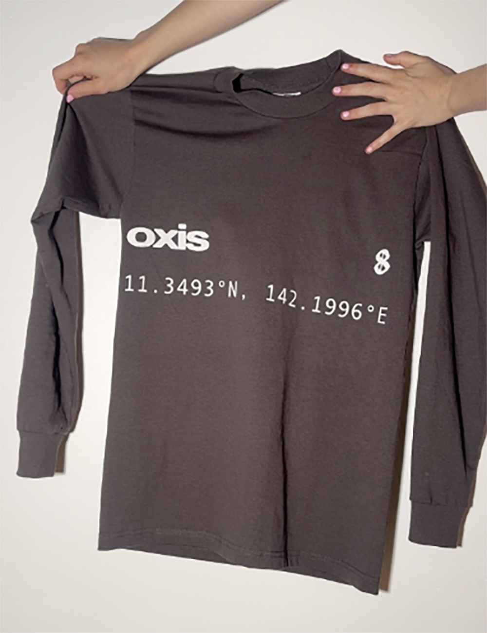 Screenshot 2026-02-04 at 6.43.23 PM.png