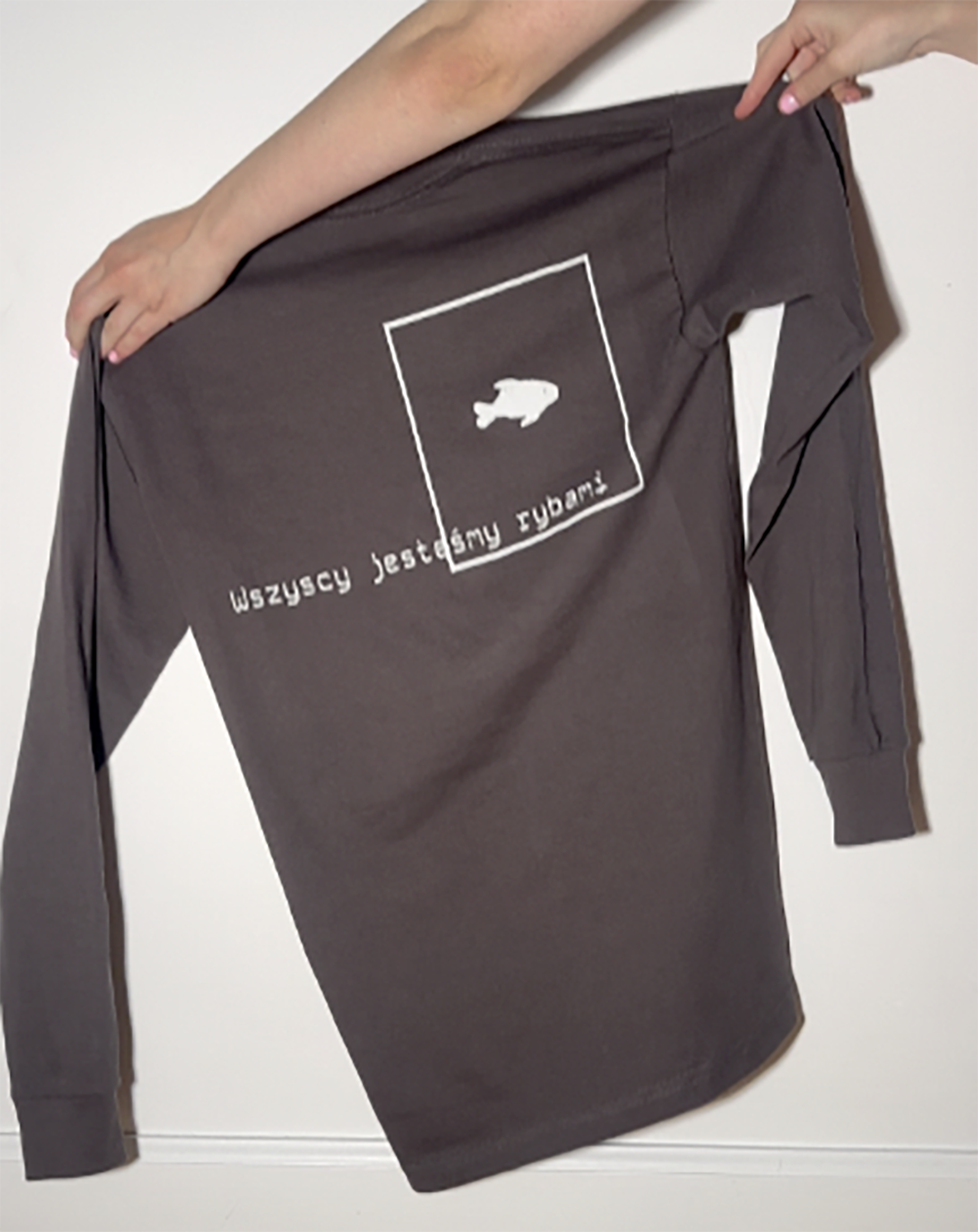 Screenshot 2026-02-04 at 6.43.17 PM.png