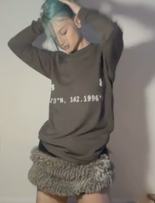 Screenshot 2026-02-04 at 6.34.59 PM.png