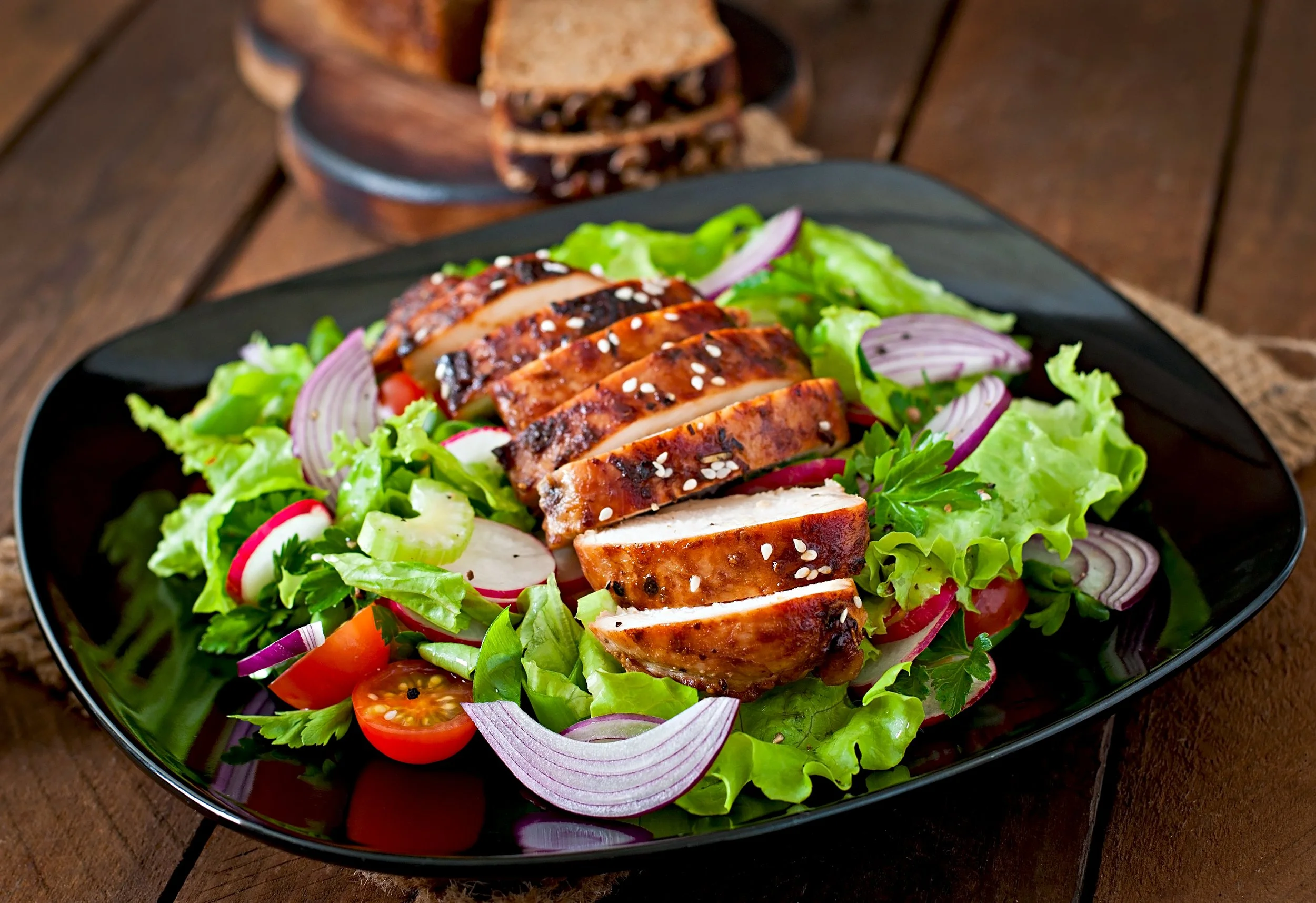 fresh-vegetable-salad-with-grilled-chicken-breast.jpg