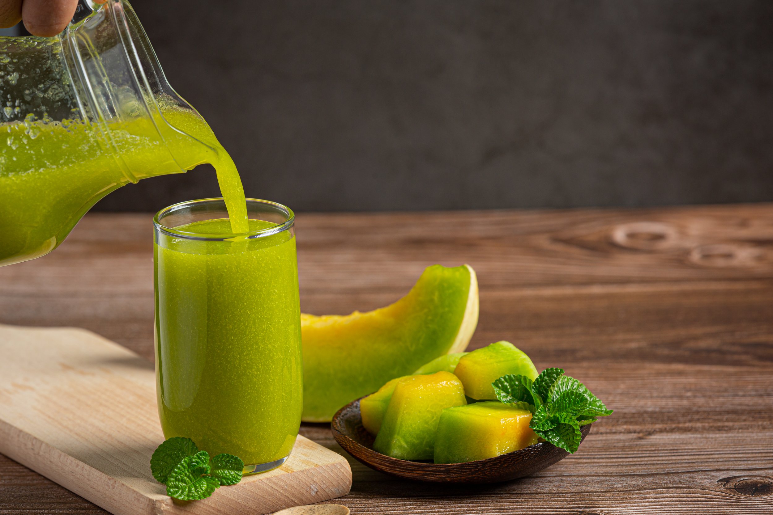 glass-melon-juice-put-wooden-floor.jpg