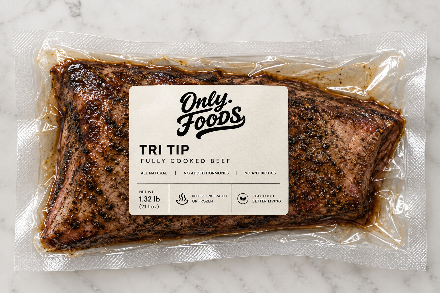 Tritip picture.png