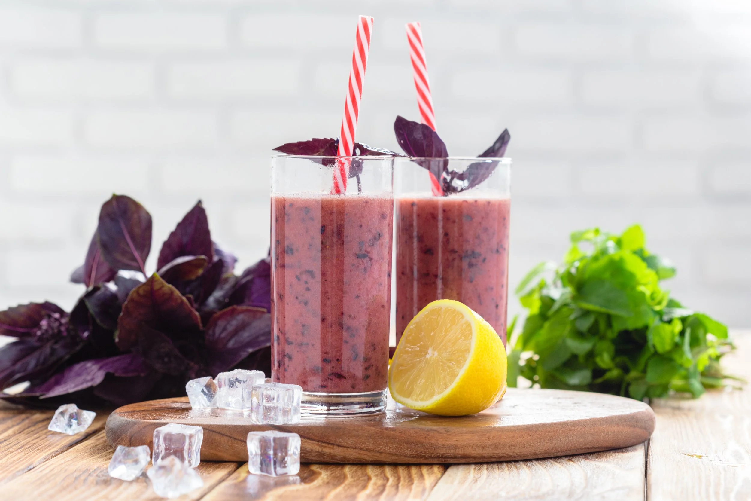 berries-milkshake-smoothie.jpg
