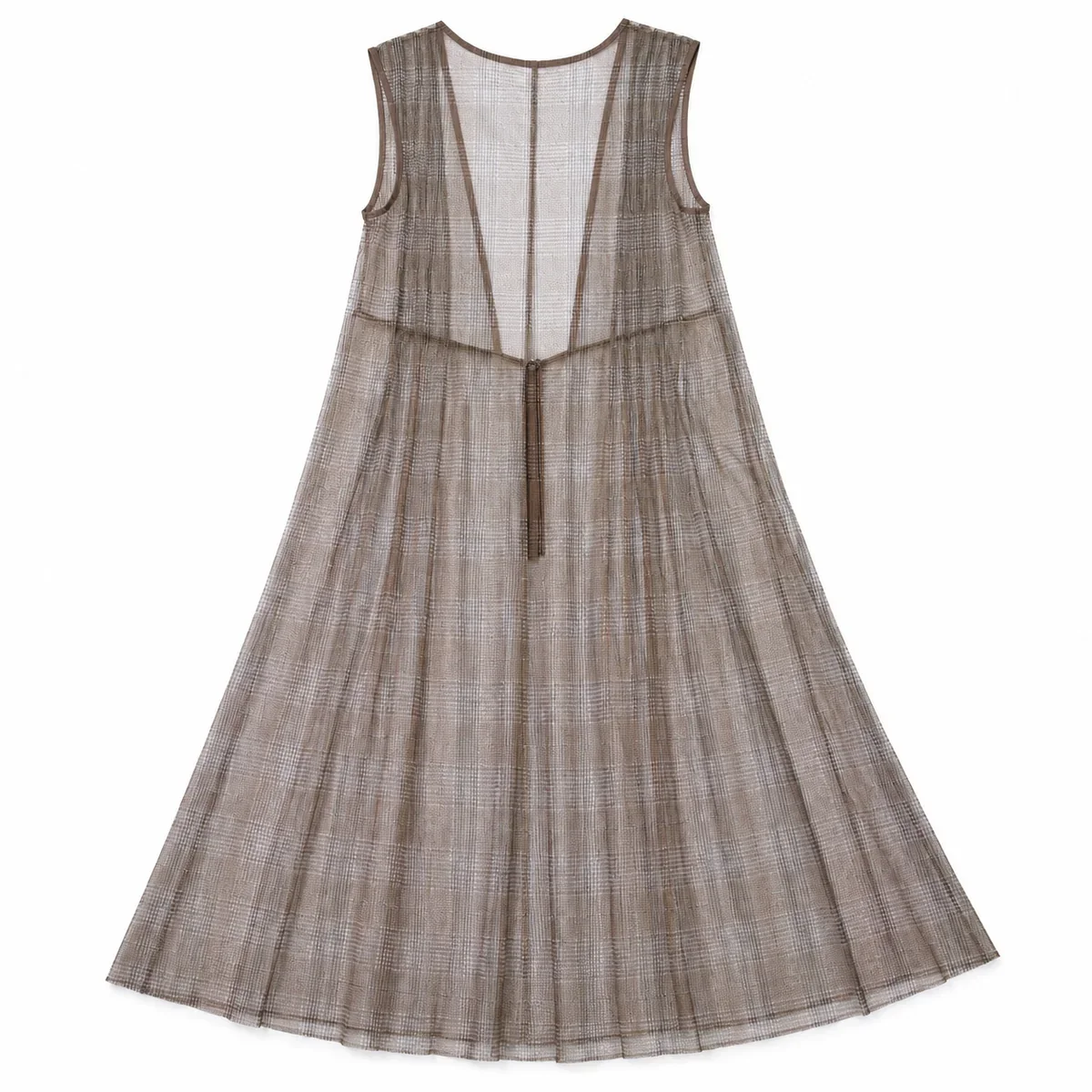 highneckpleateddressnew.webp