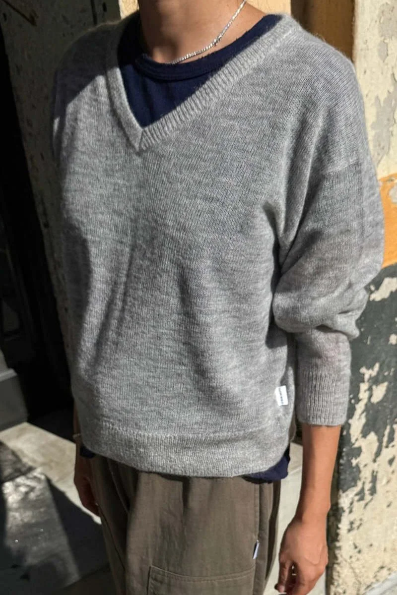 Le-Bon-Shoppe---Matthew-V-Neck-Sweater--Icy-Grey--20260914175726.jpg
