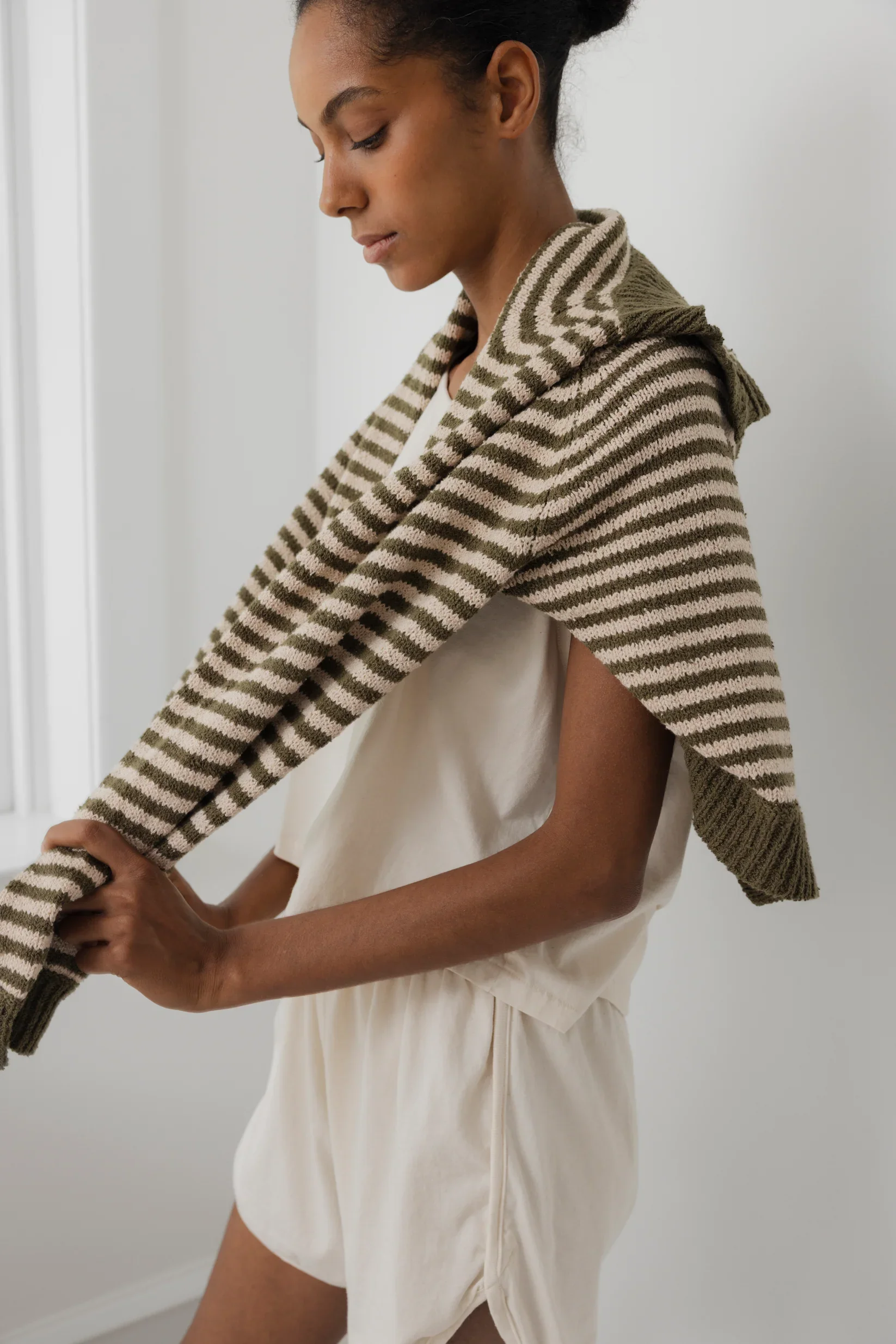 WOLHIDE_SS26_LOOK6_2780_HR_LR_7dd5a38e-853b-4c50-bfd6-2daeb27077e7 (1).webp