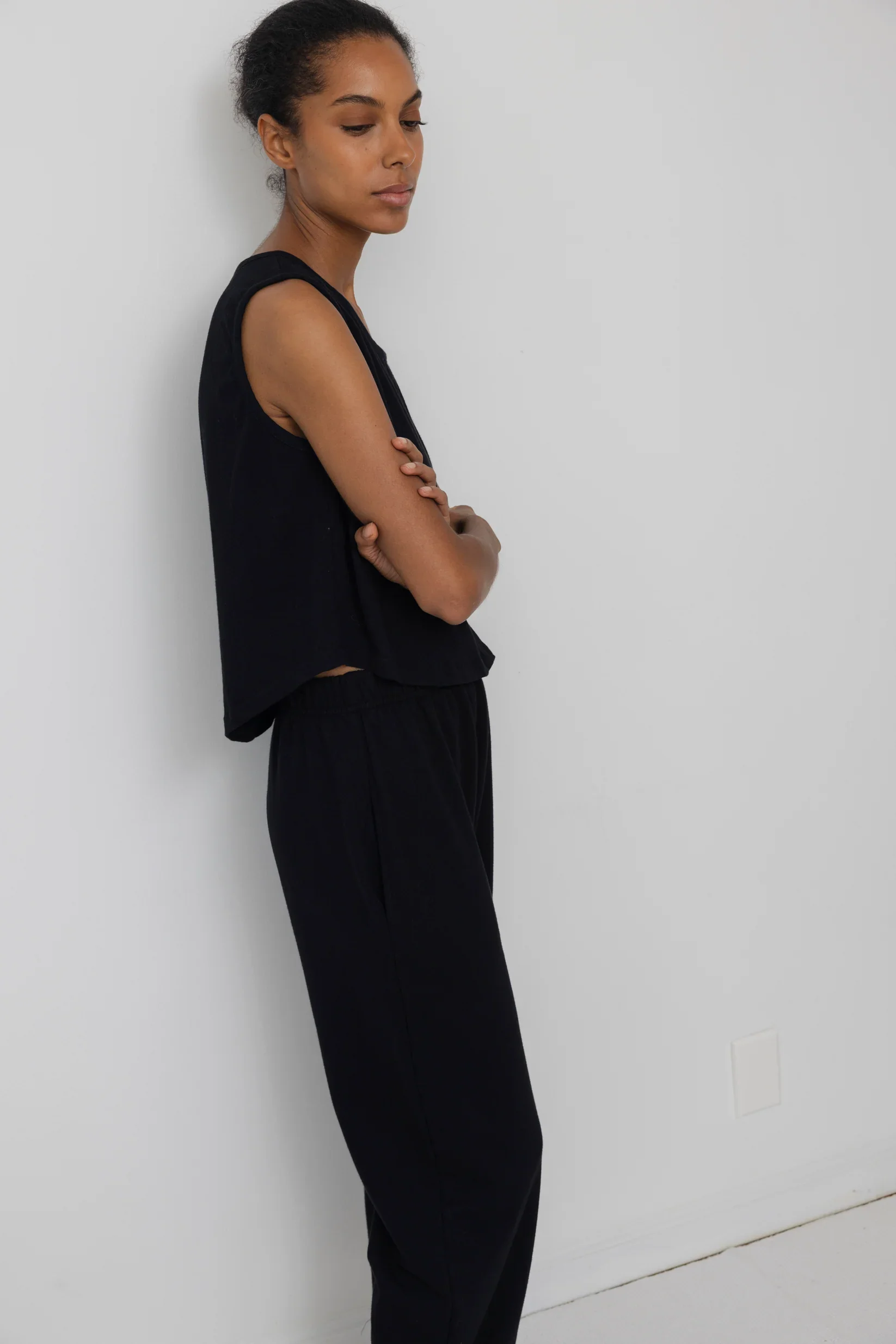 WOLHIDE_SS26_LOOK28__5288_HR_LR.webp