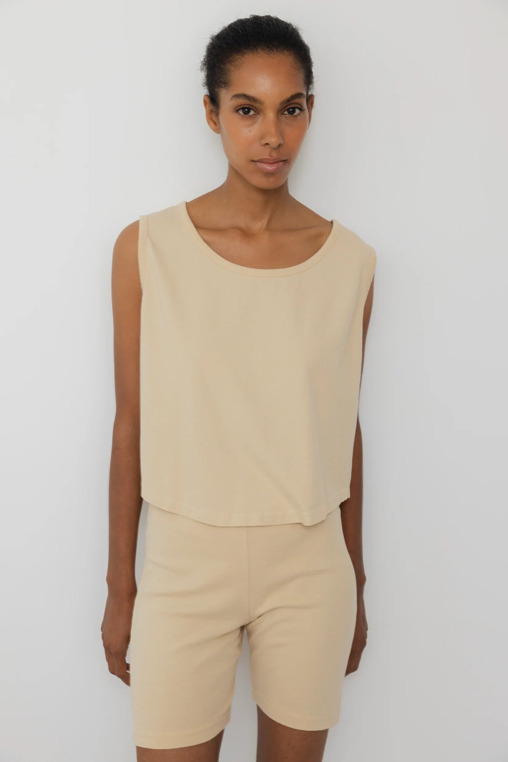 WOLHIDE_SS26_LOOK10_3207_HR_LR.webp