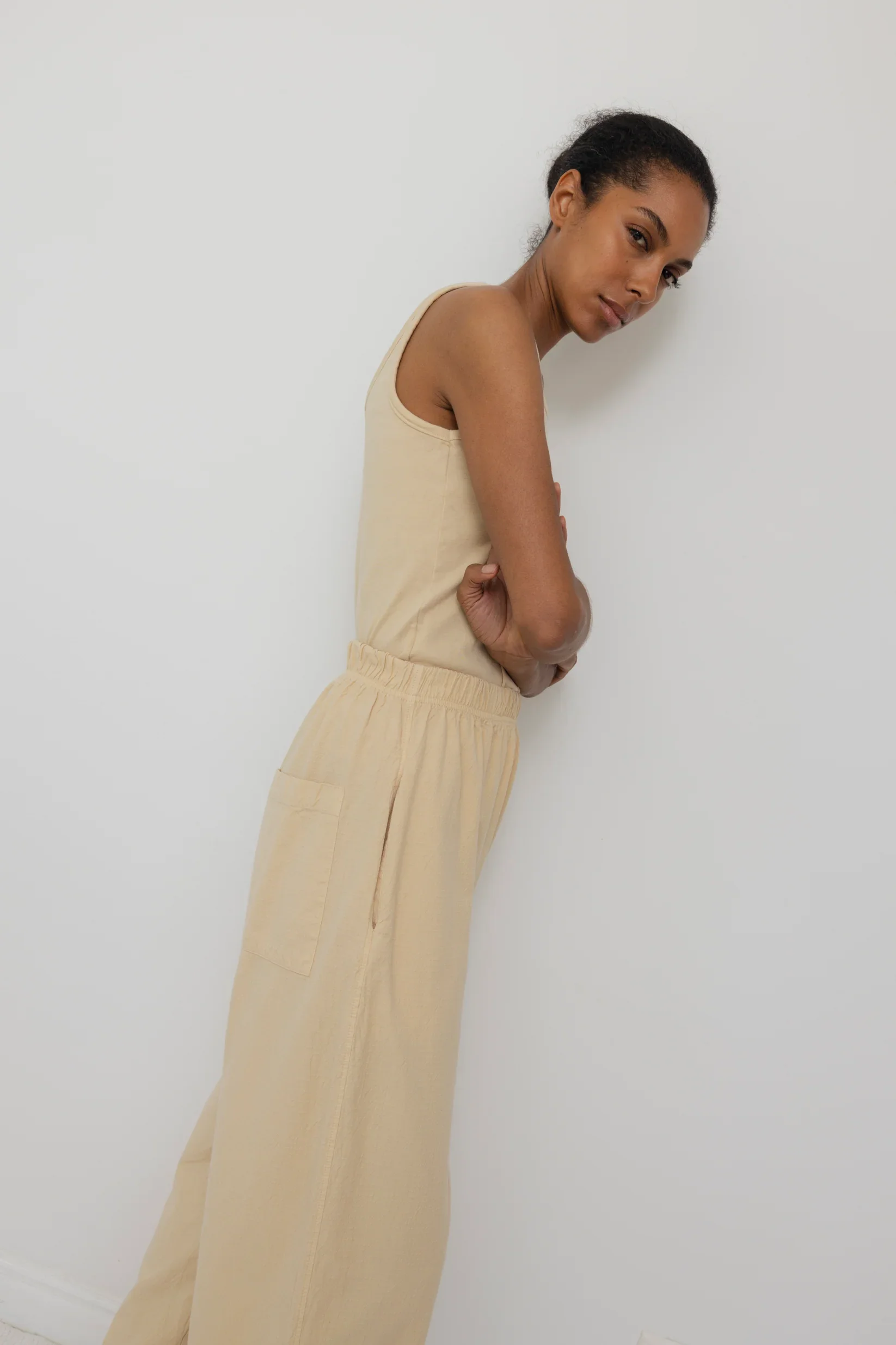 WOLHIDE_SS26_LOOK14_3731_HR_LR_a6d5e3e7-6fcb-48ab-ac7e-19c5077da00c.webp