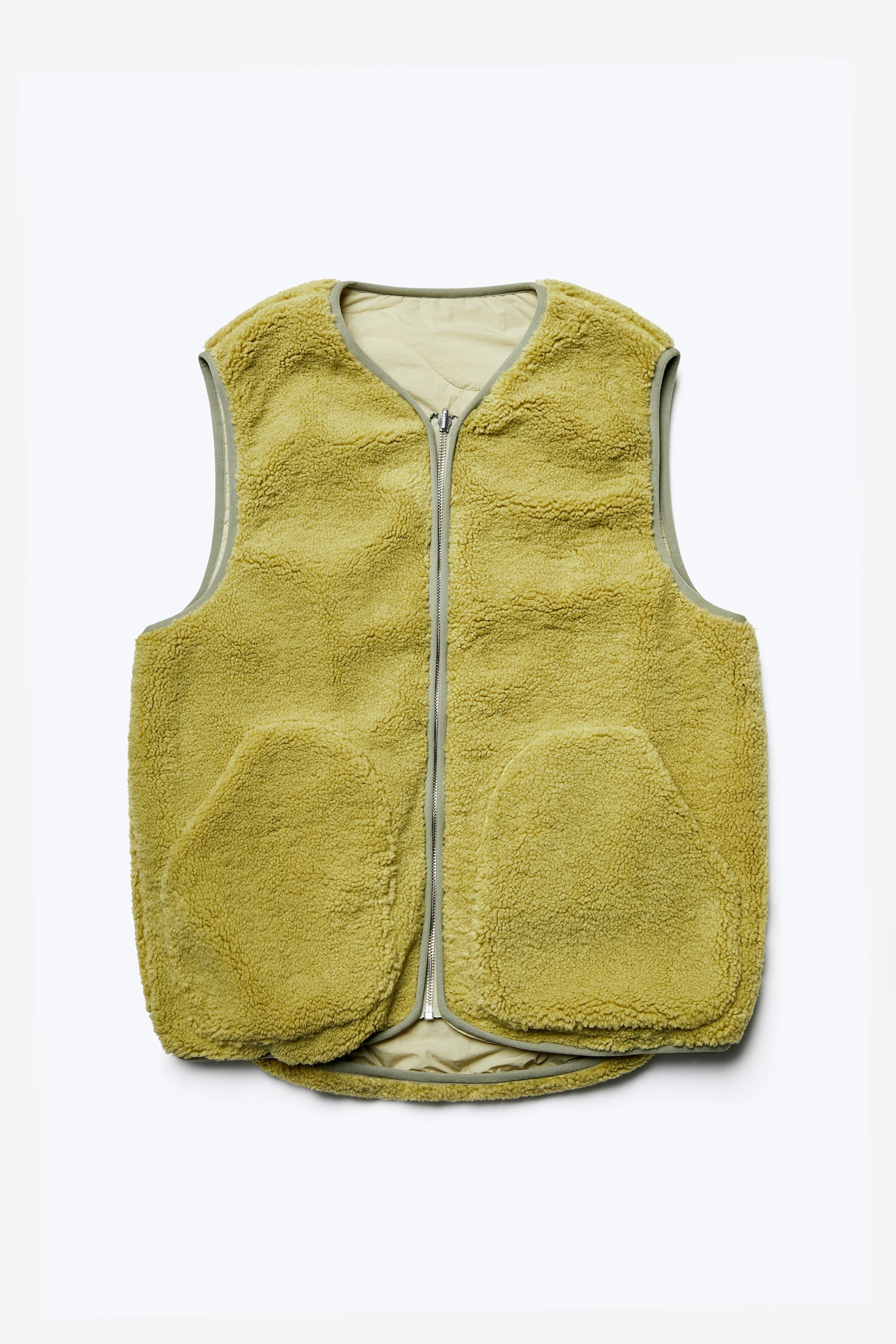 Kloke-KLWP5321-Hearth-Shearling-Reversible-Vest-Chartreuse-Sand-Cahrtreuse-Sand-A.jpg