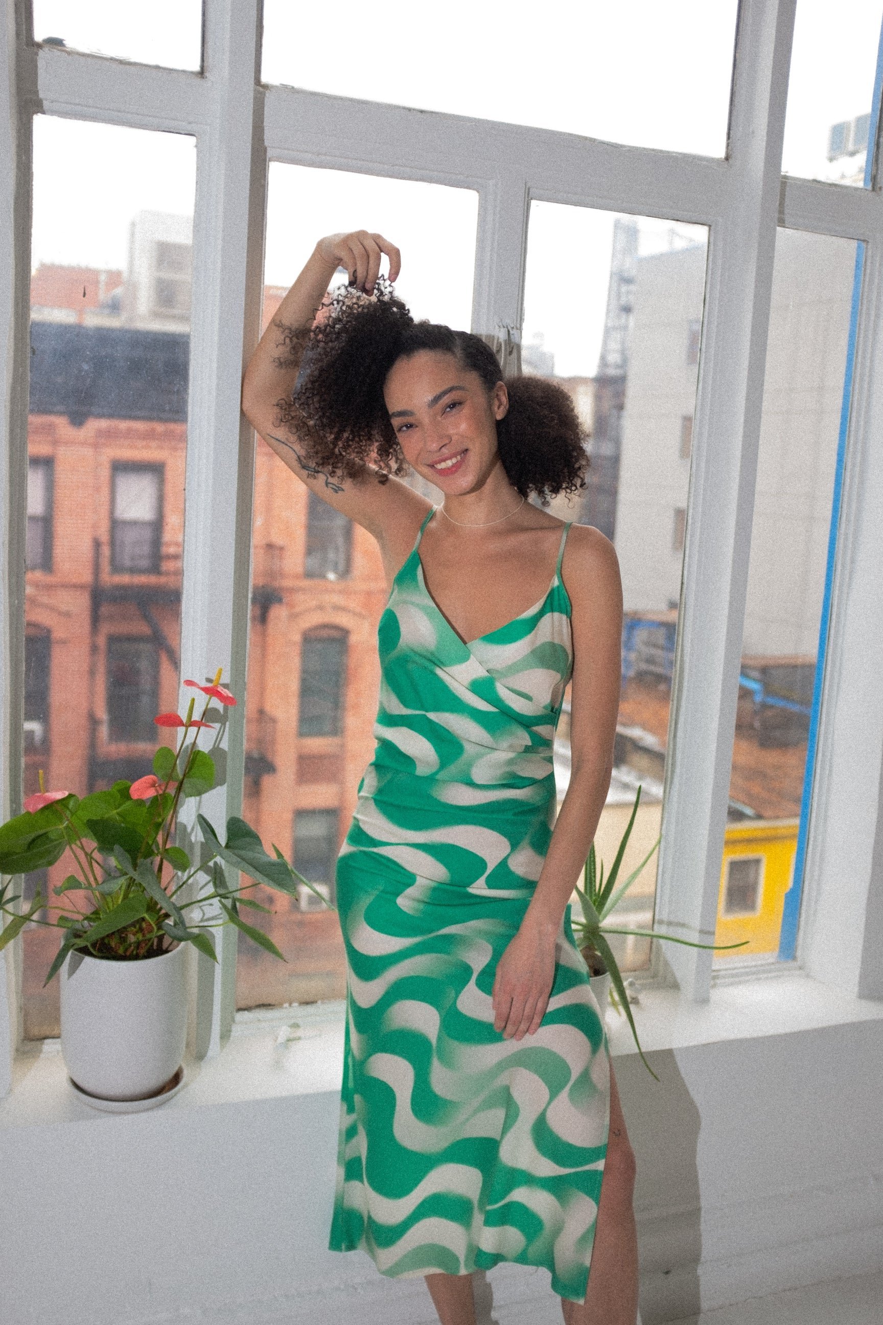 VolnaGreenIoanaDress-3_1728x.jpg