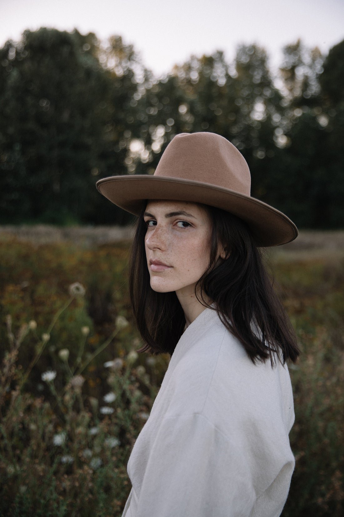 Brookes_Boswell_Sauvie_Island_Savoy_light_camel_01_1100x.jpeg