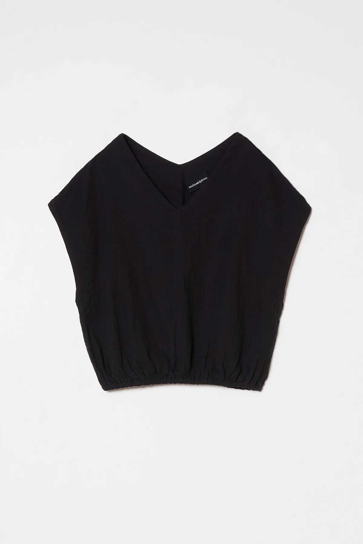 016404VDT-BLACK-1.webp
