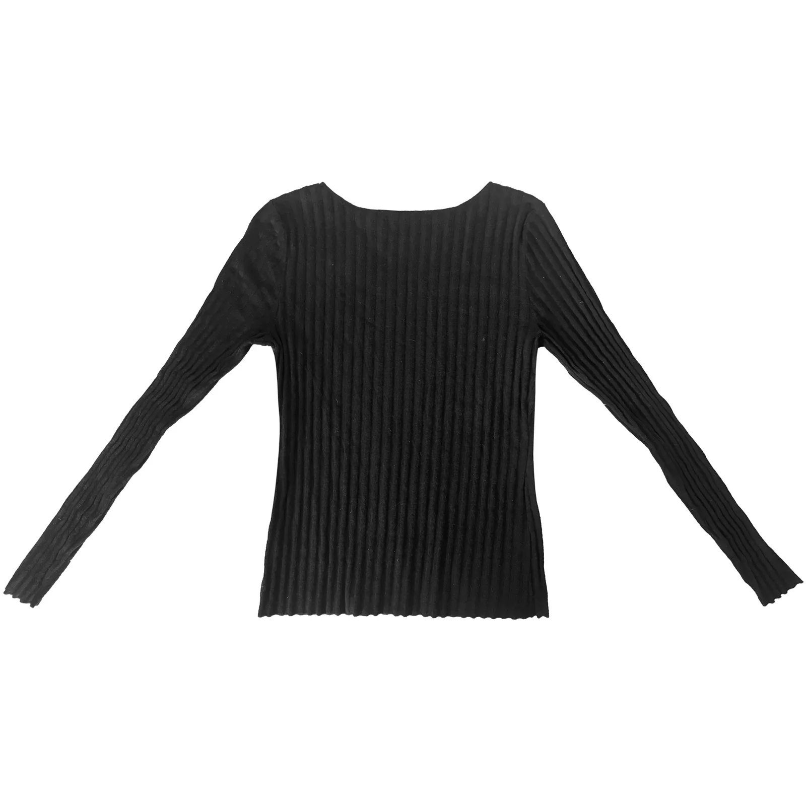 ribbed_top_black.webp