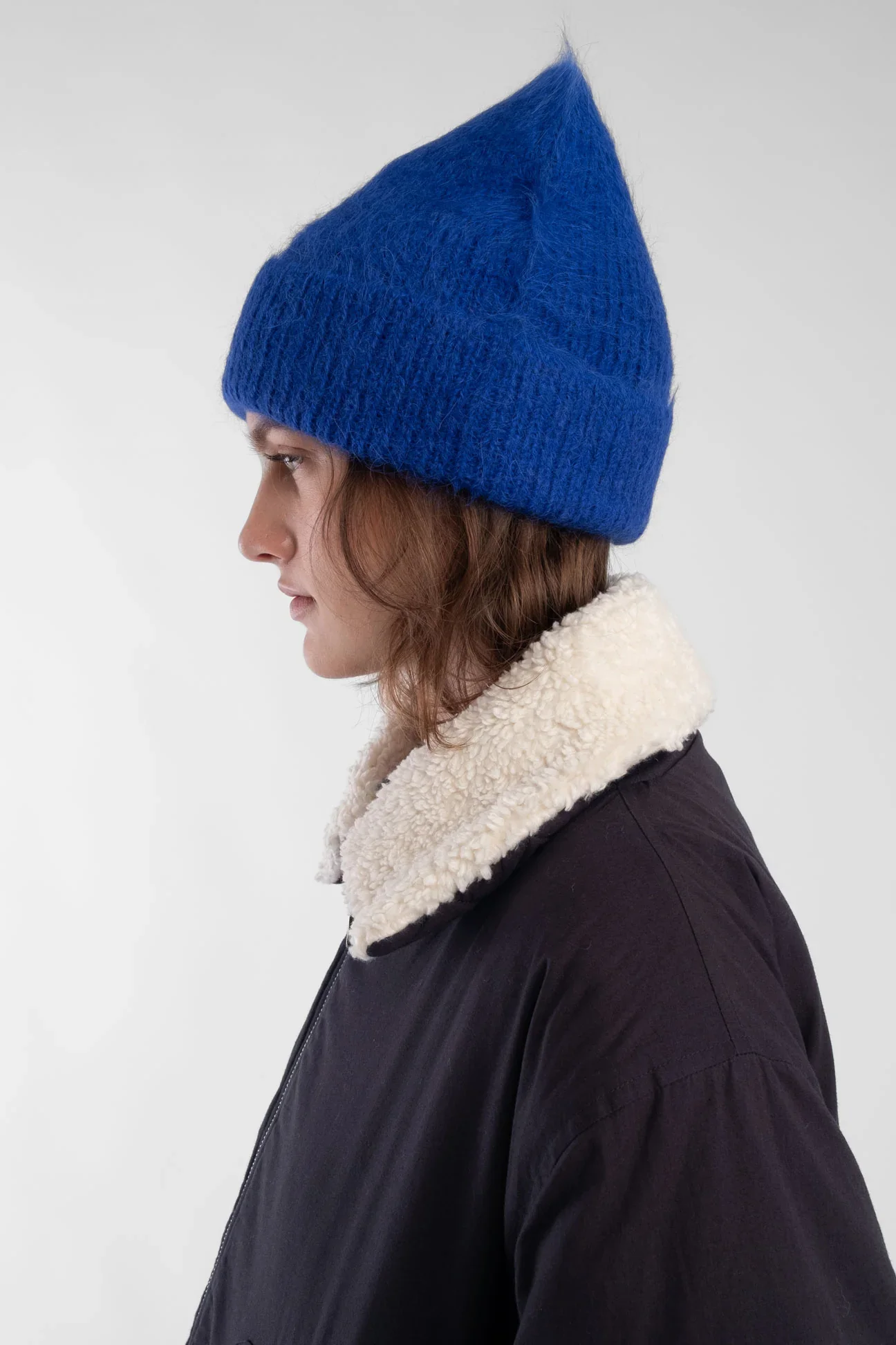 brushedhat_blue_3.webp