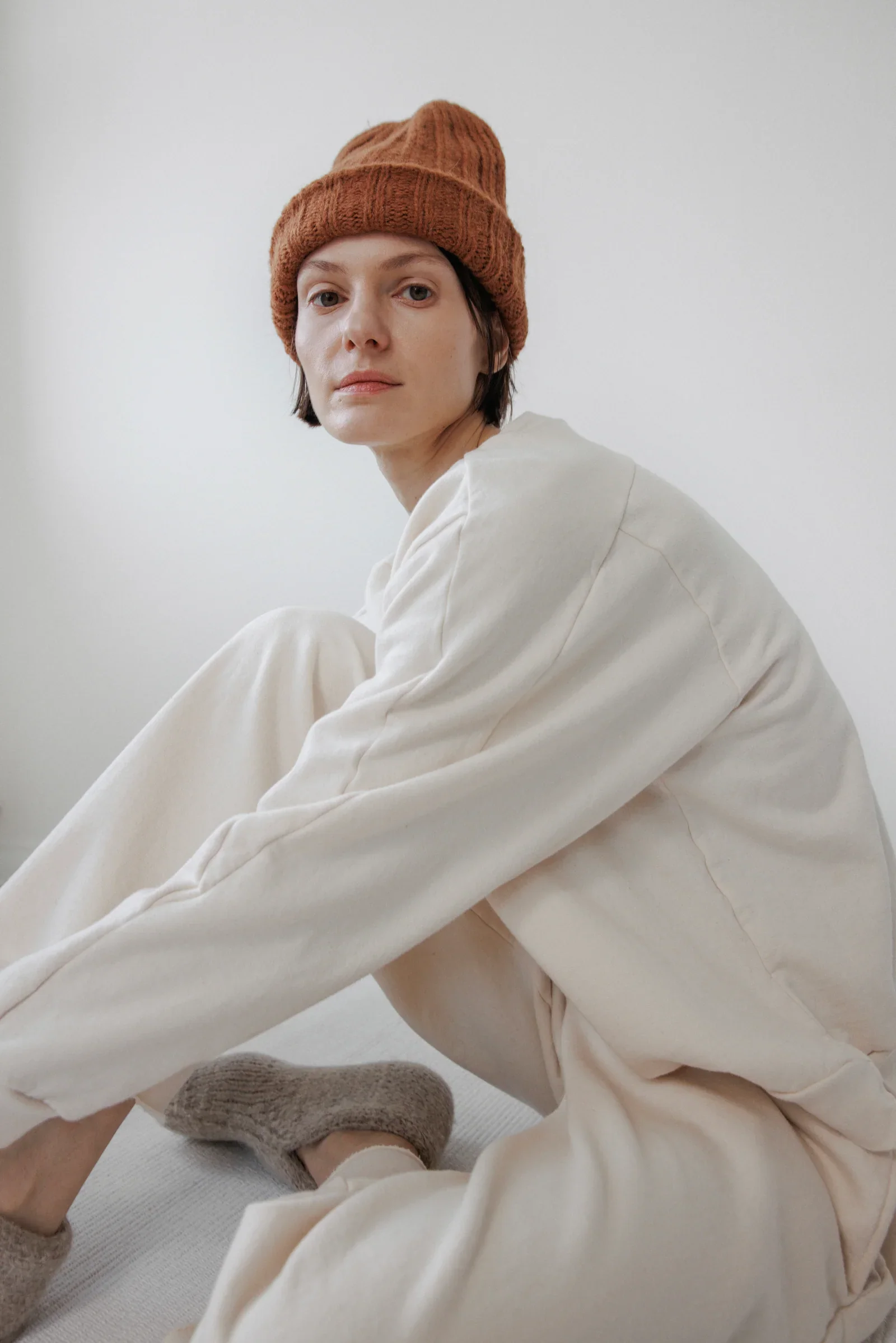 WolHideAW26_JG_LS_0817_LR.webp