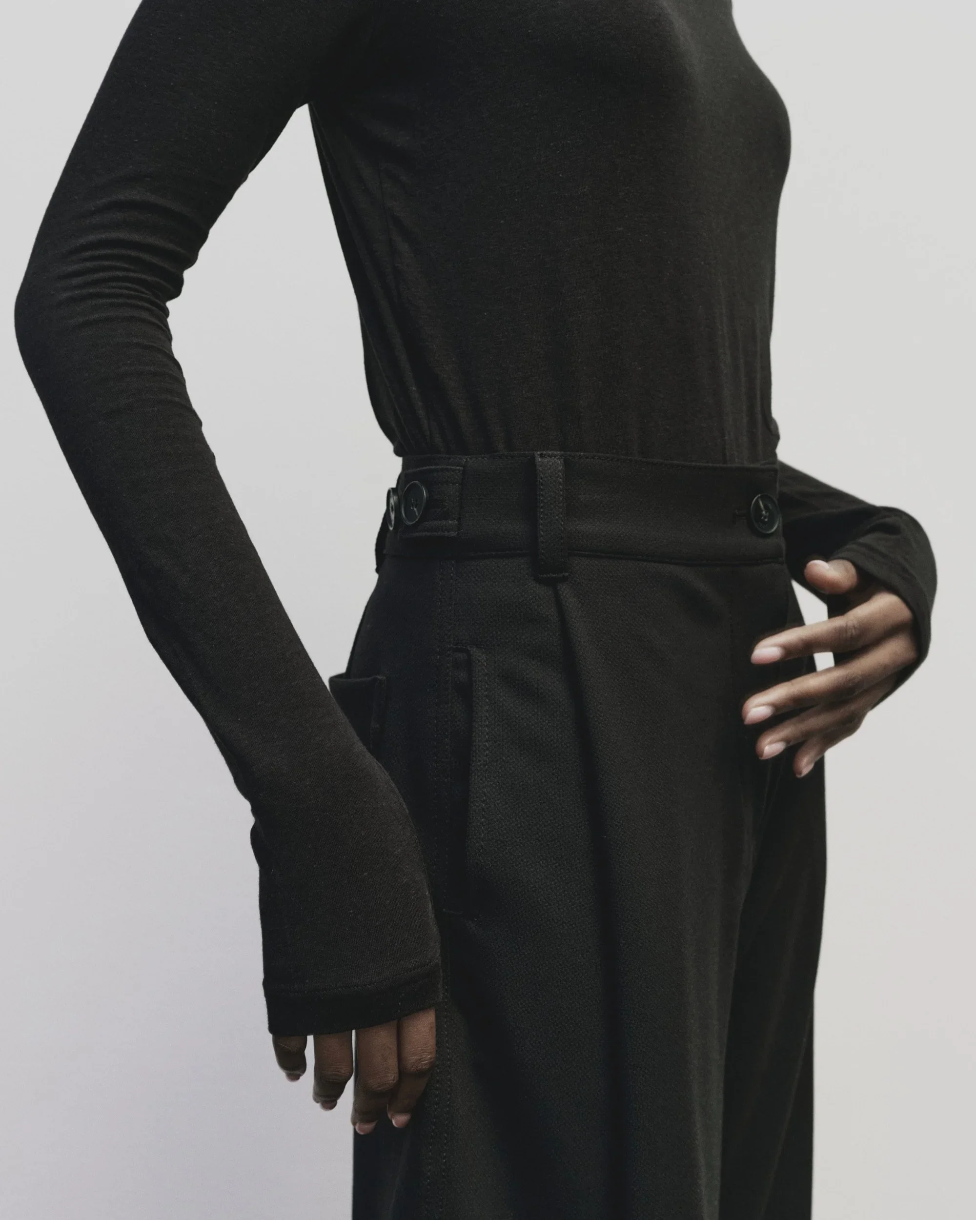 20250202_DBaum_MijeongPark_FW25_Look6_0332.webp