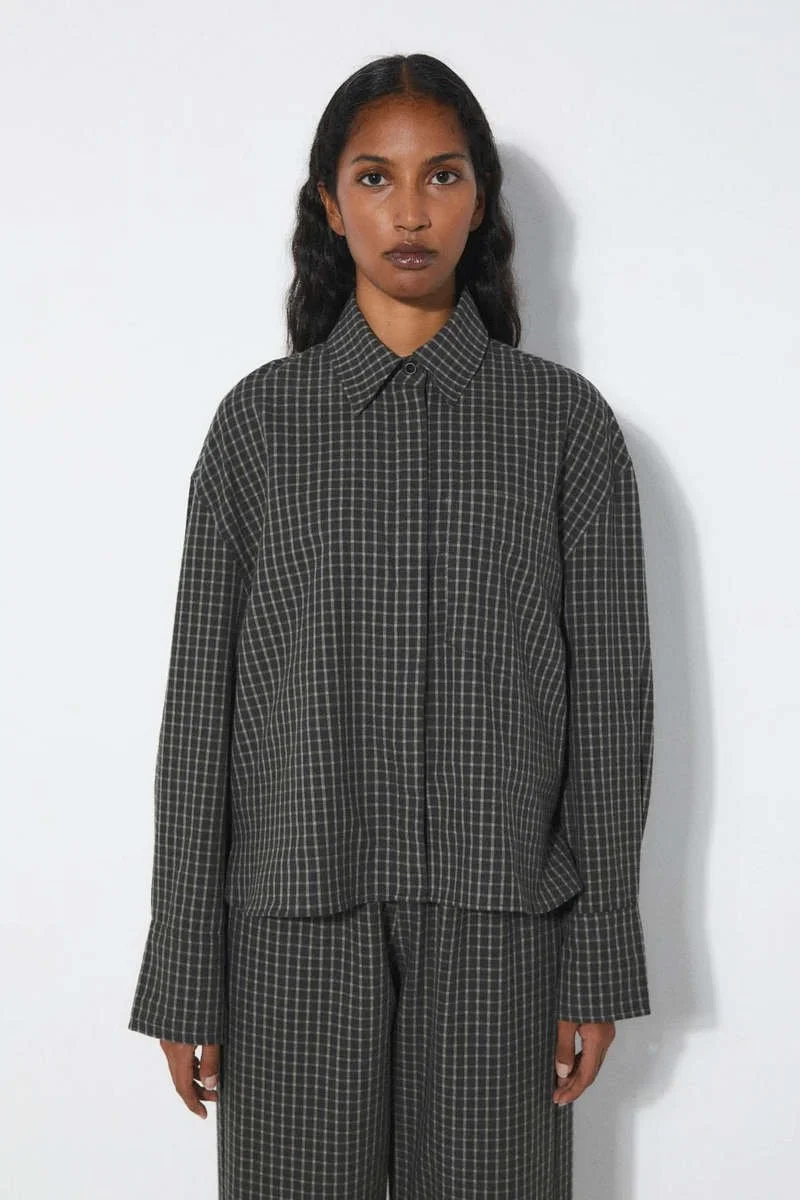 Rita-Row---Valen-Shirt---Checkered-20250919232731.jpeg