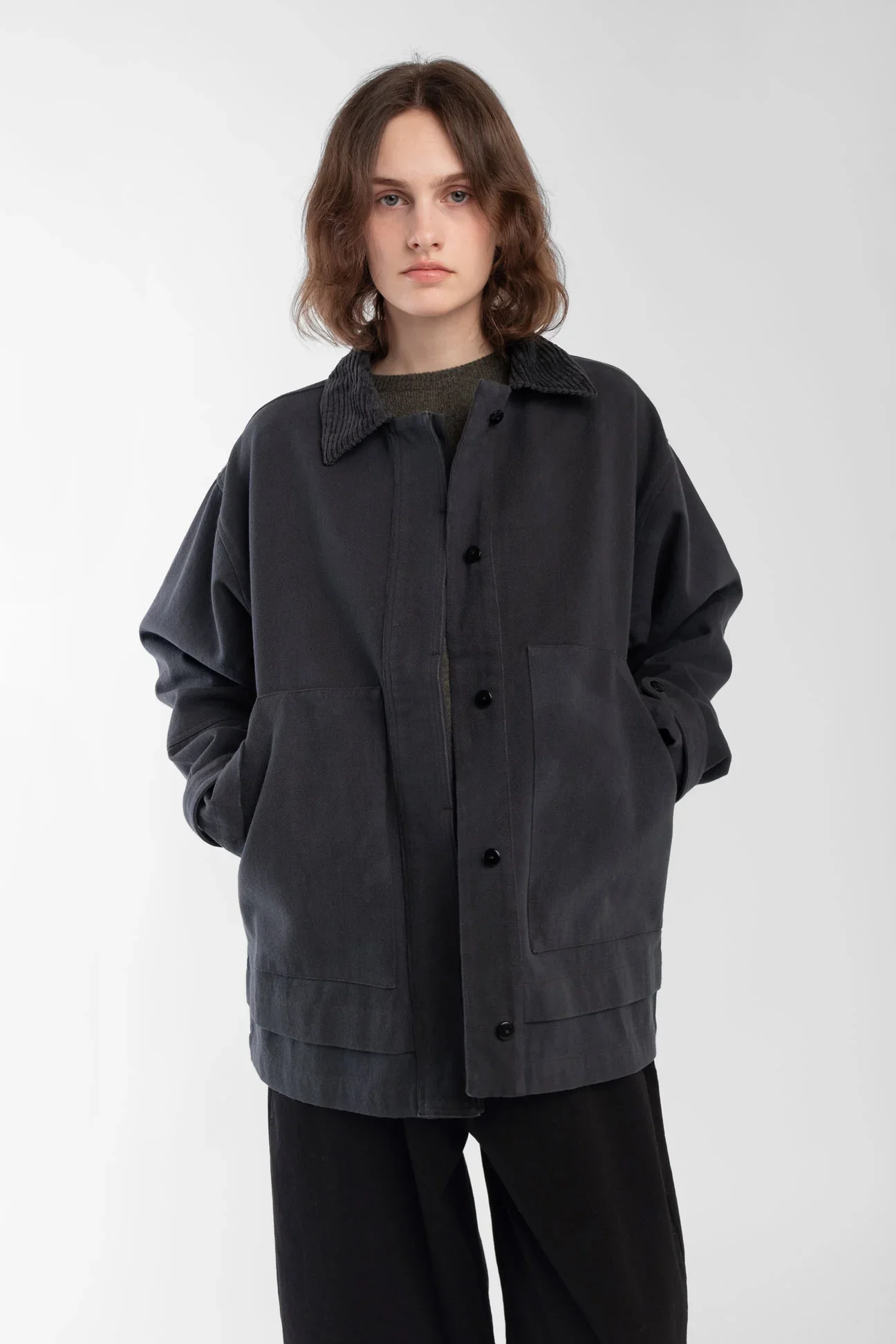 fieldjacket_black_5_db05506e-a0e3-4703-87ec-48b7cb255f28.webp