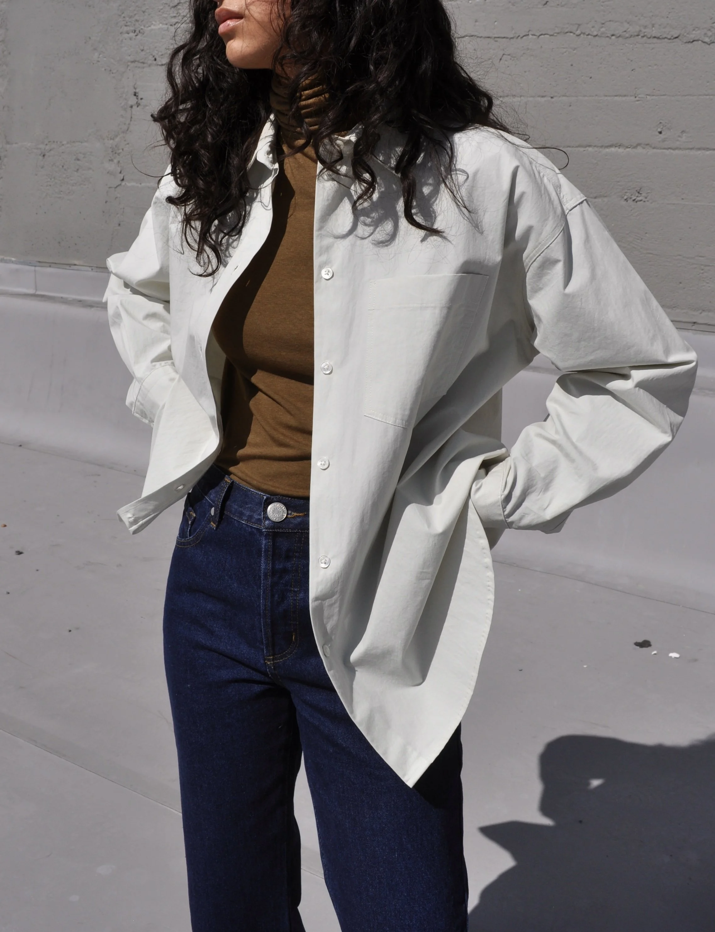 DSC_0629.jpg