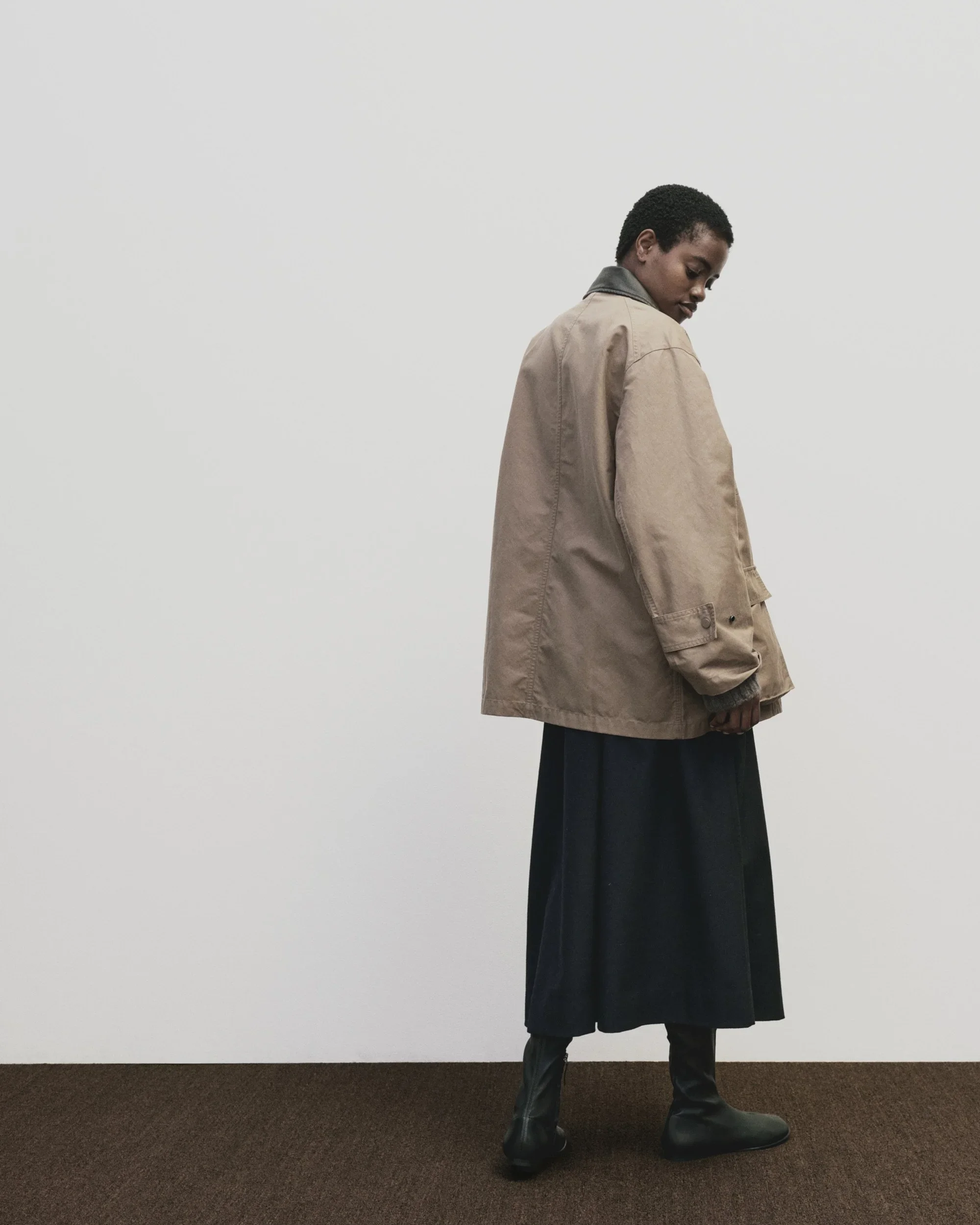 20250202_DBaum_MijeongPark_FW25_Look18_0927.webp
