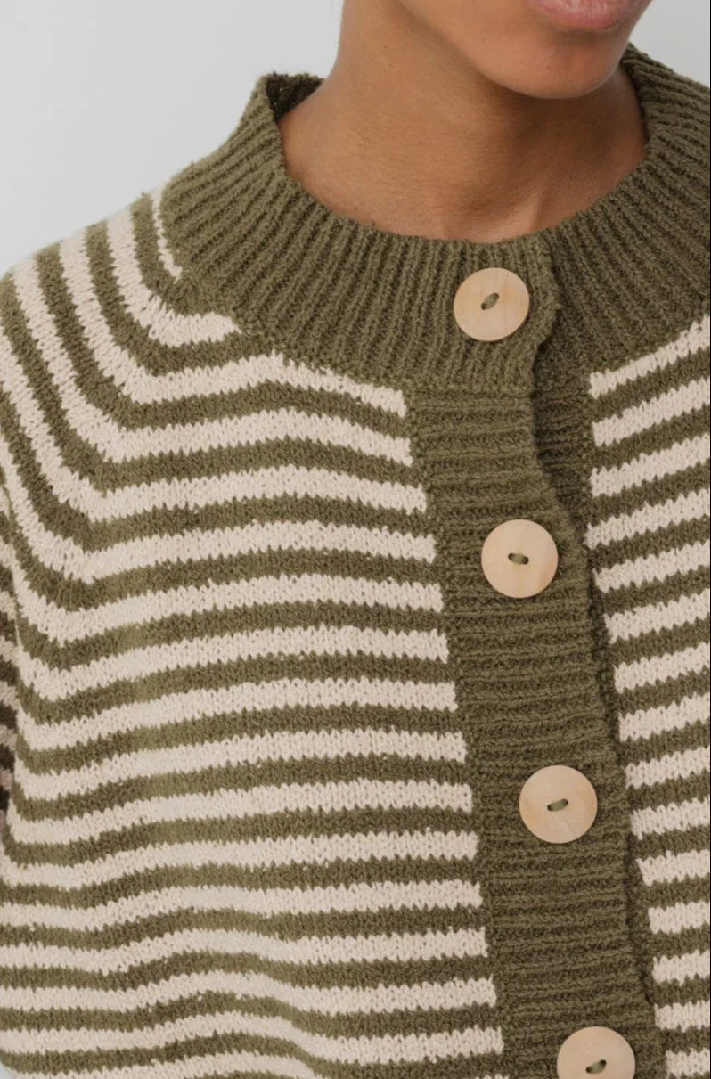 WOLHIDE_SS26_LOOK6_2710_HR_LR_696135b4-26fb-4555-b14d-e7b5b6df2407 (1).webp