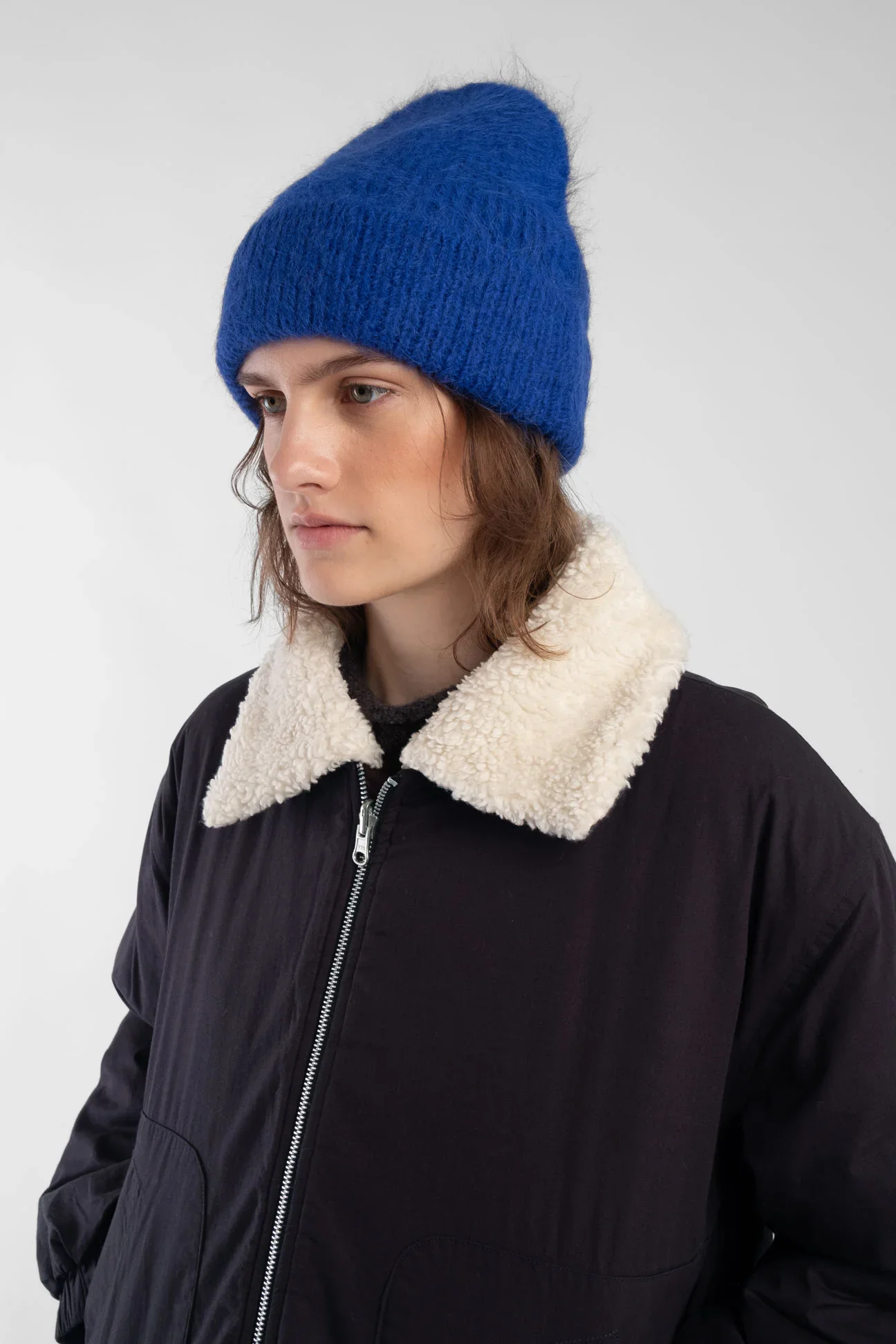 brushedhat_blue_2_aaf71f5c-1ccc-4f26-8a65-5b7175efdf1c.webp
