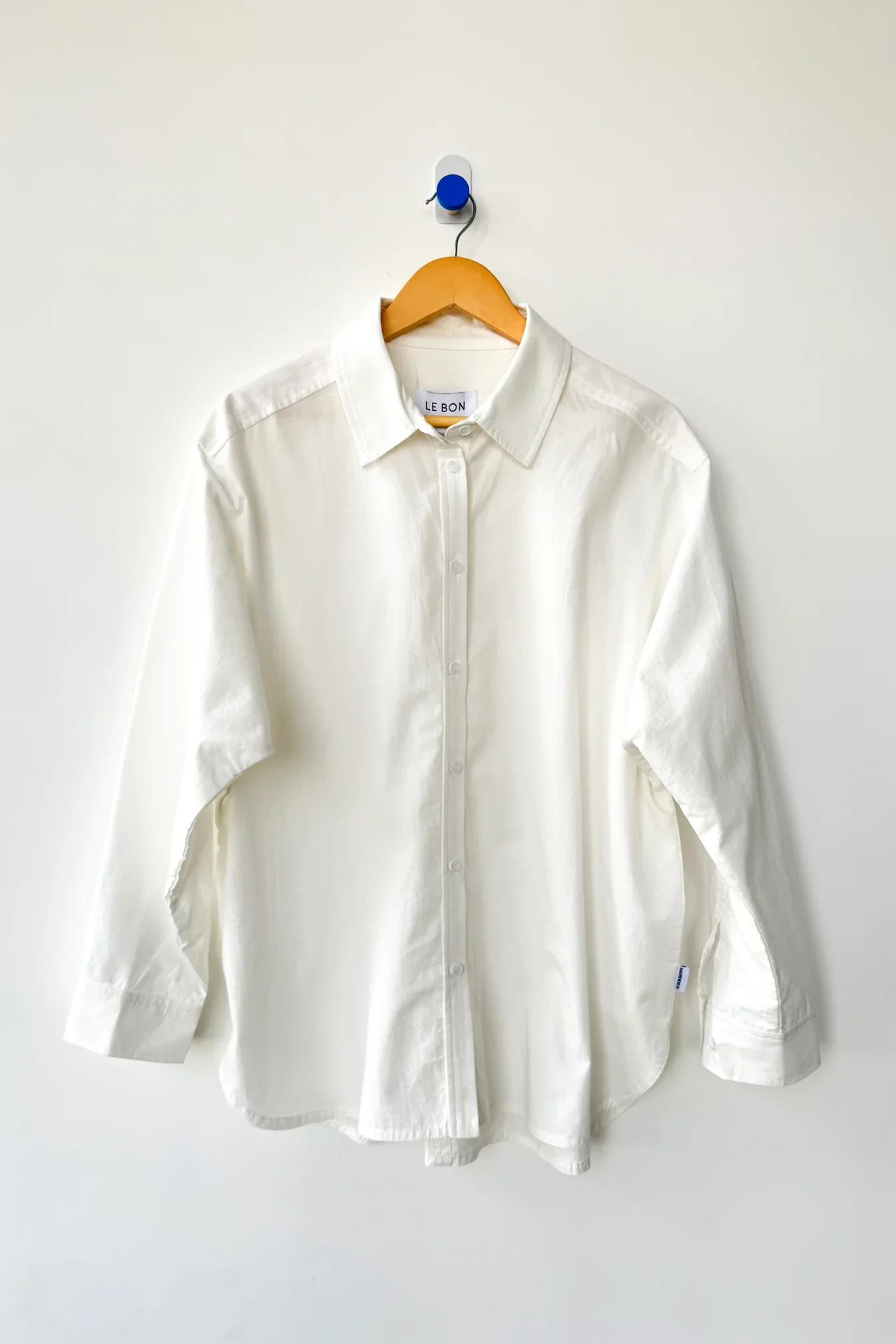 LightWeightOwen_White_0.webp