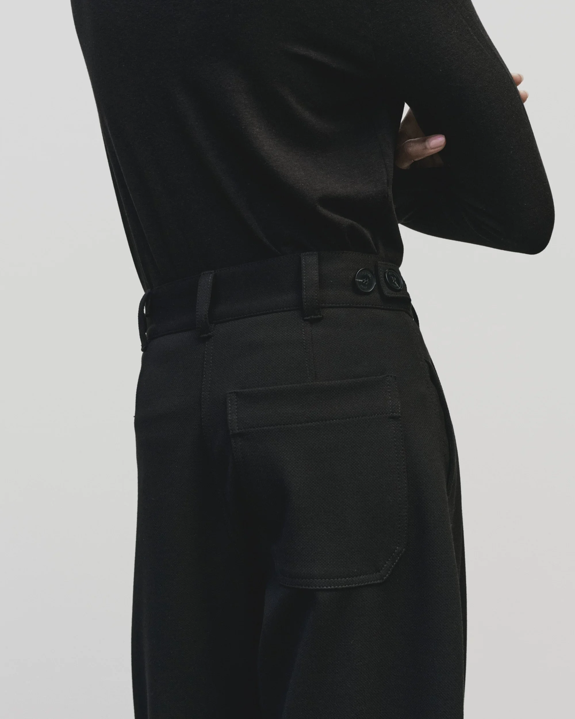 20250202_DBaum_MijeongPark_FW25_Look6_0352.webp