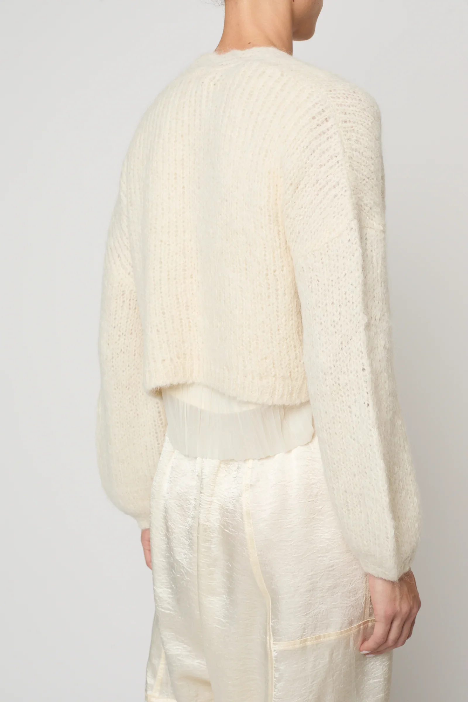 056700SCCC-CREAM-7.webp