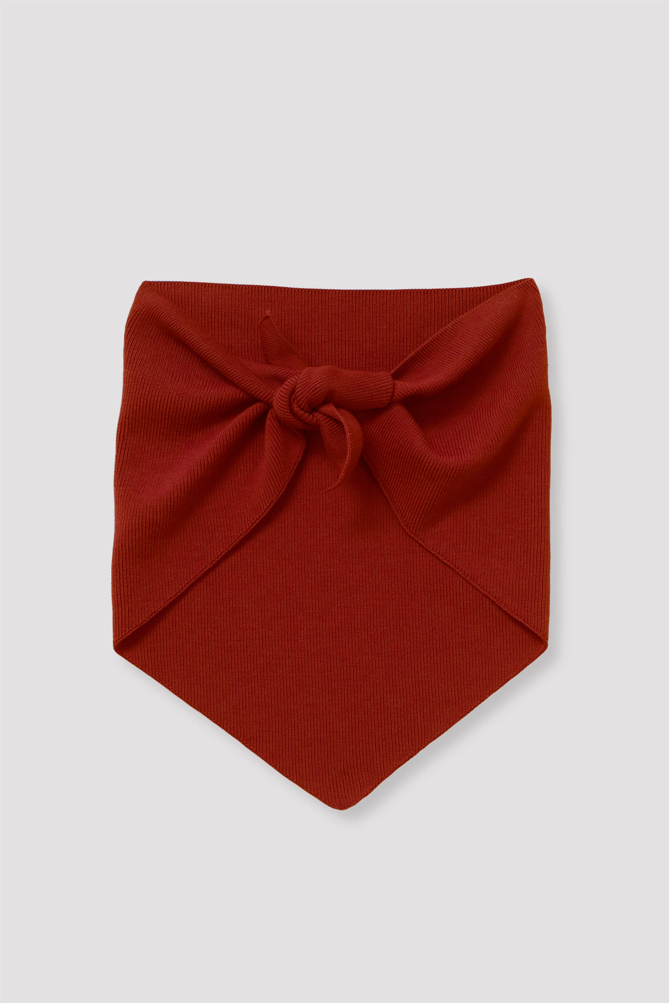 bandanascarf_scarlet_flat.webp