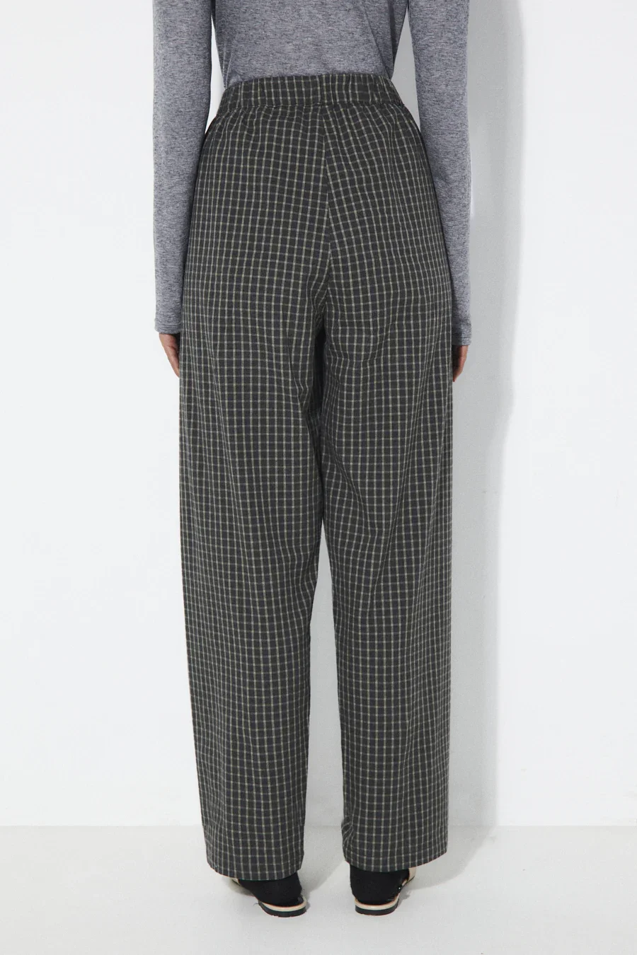 2677-PA-CH_DURAS_PANTS_CHECKERED_RITA_ROW_WOMEN_AW25_3_1728x.webp