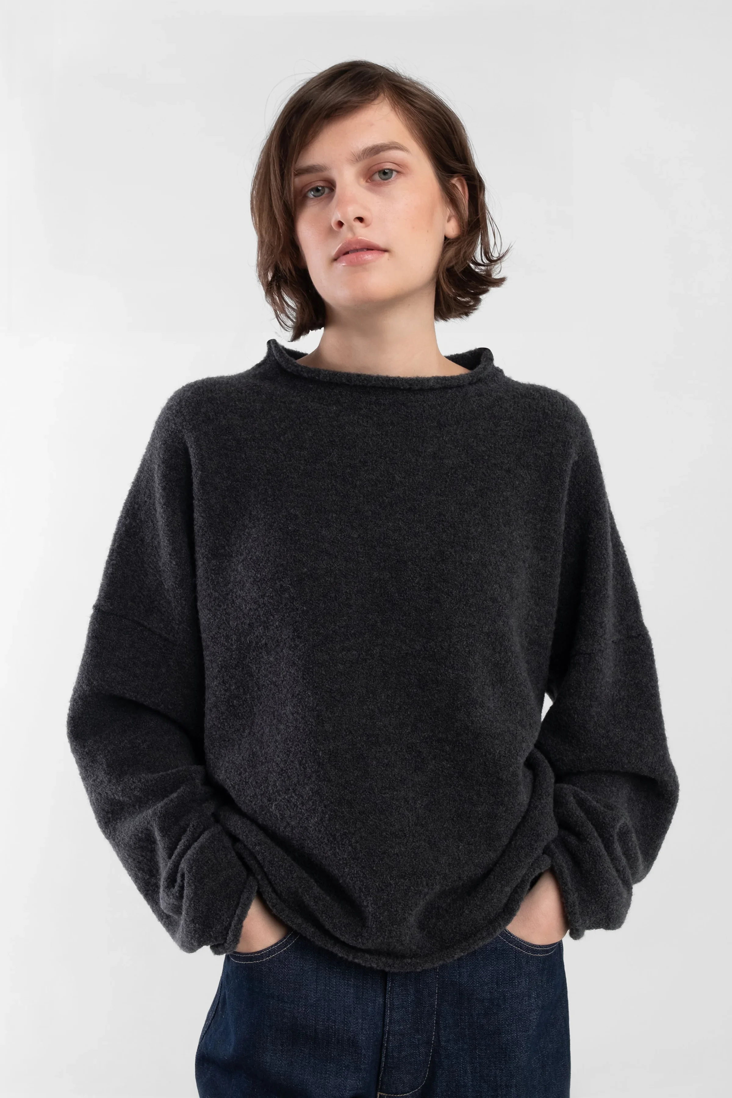 bouclerolledsweatercharcoal_4_c753f324-c418-4b0f-8909-823ffde47c4d.webp