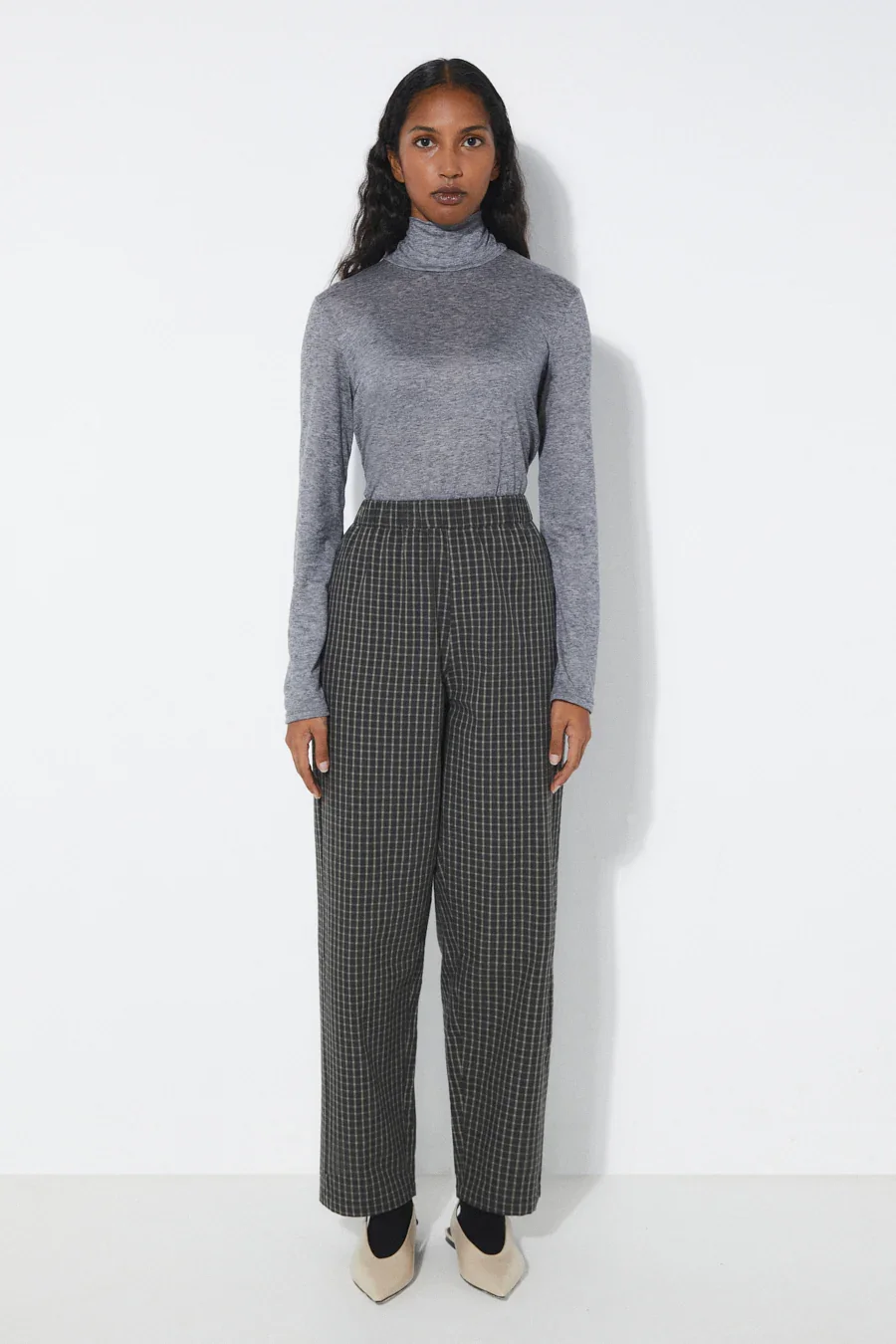2677-PA-CH_DURAS_PANTS_CHECKERED_RITA_ROW_WOMEN_AW25_1_1728x.webp