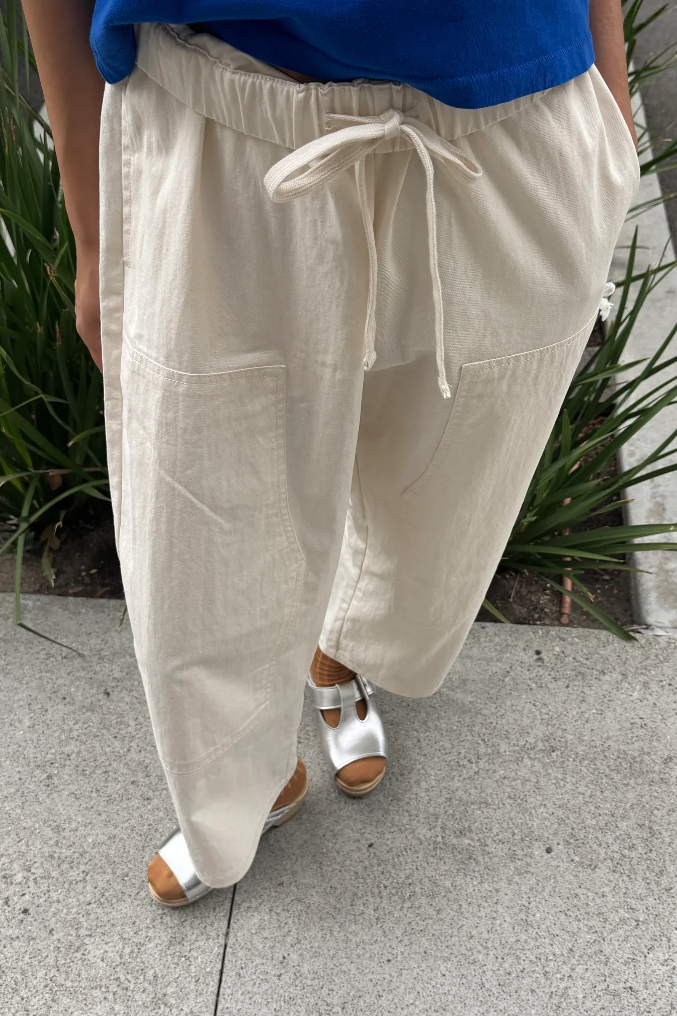 GardenersPants_Ecru_081426_3.webp