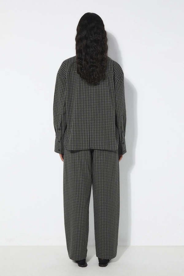 Rita-Row---Valen-Shirt---Checkered-20250919232732 (1).jpeg