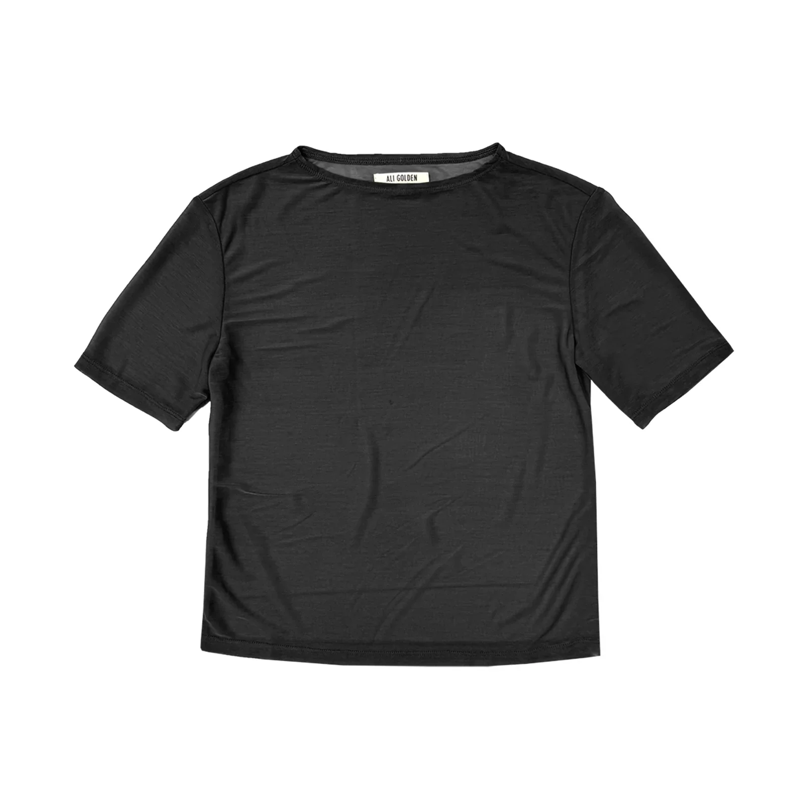 newmeshtopblack.webp