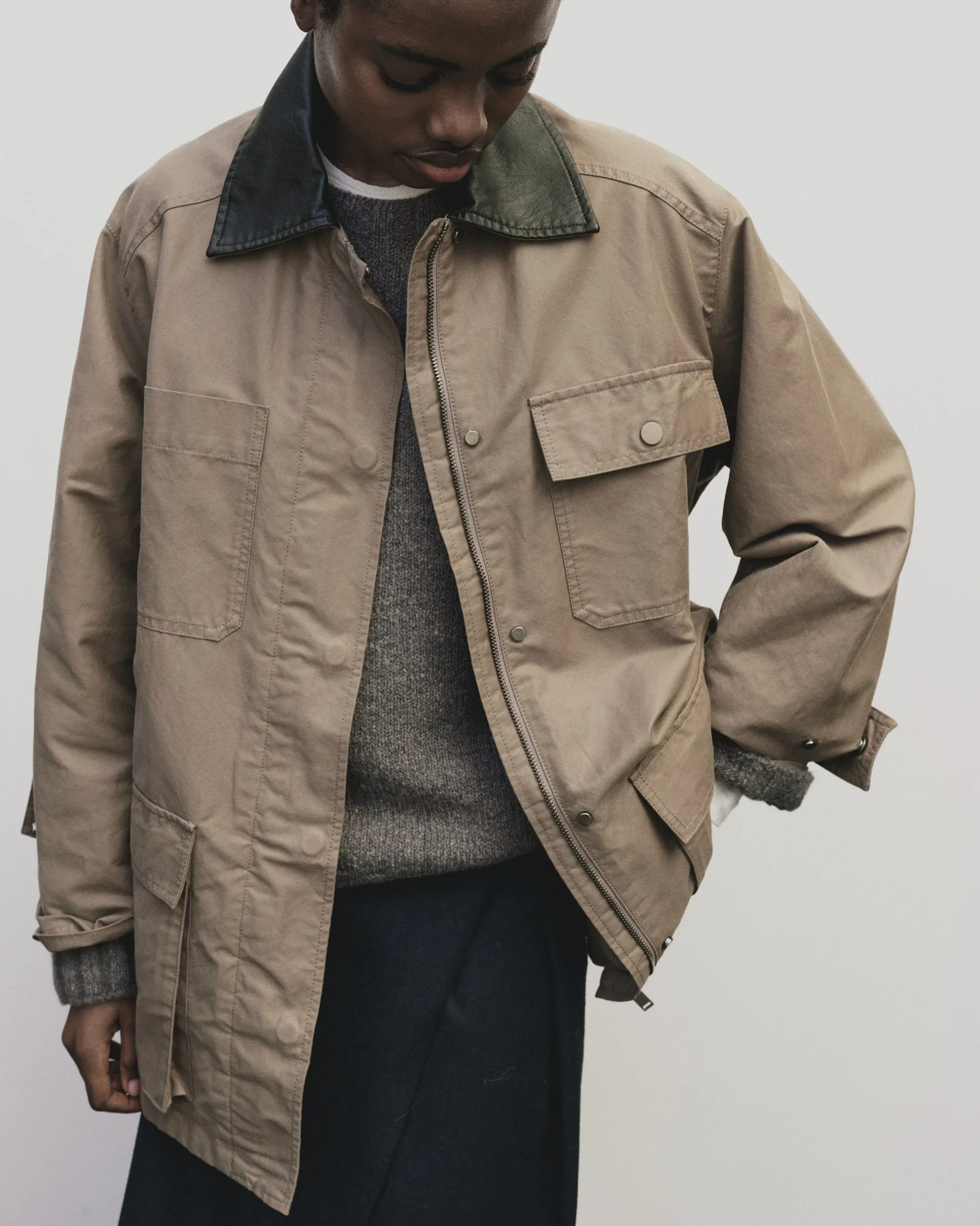 20250202_DBaum_MijeongPark_FW25_Look18_0908.webp