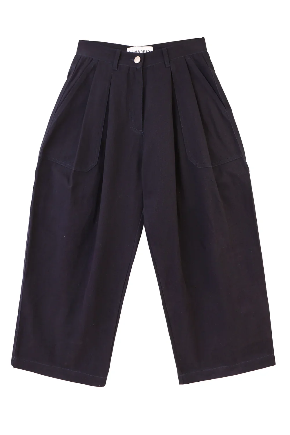WORK-PANTS-NAVY_09647888-69f0-4c9c-87ab-7cd4e8e7b062_1000x.webp