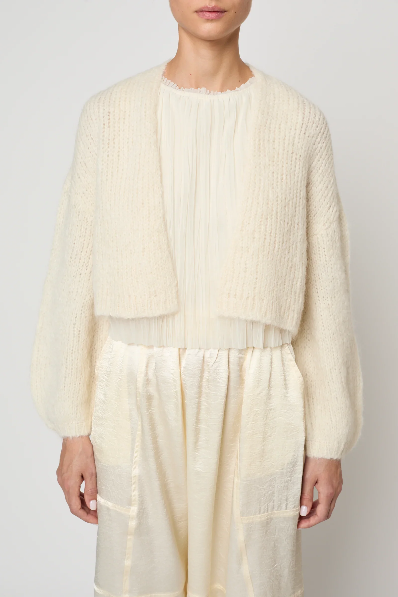 056700SCCC-CREAM-6.webp