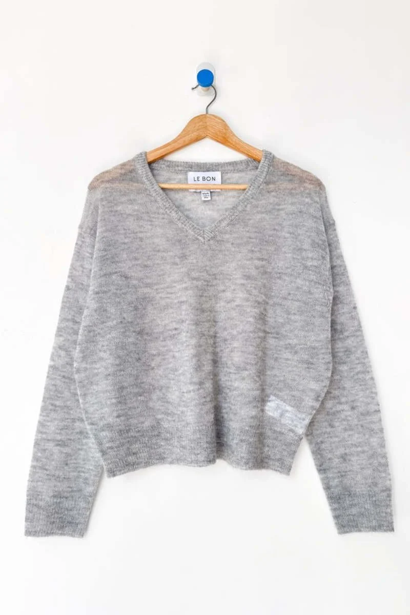 Le-Bon-Shoppe---Matthew-V-Neck-Sweater--Icy-Grey--20260914175725.jpg