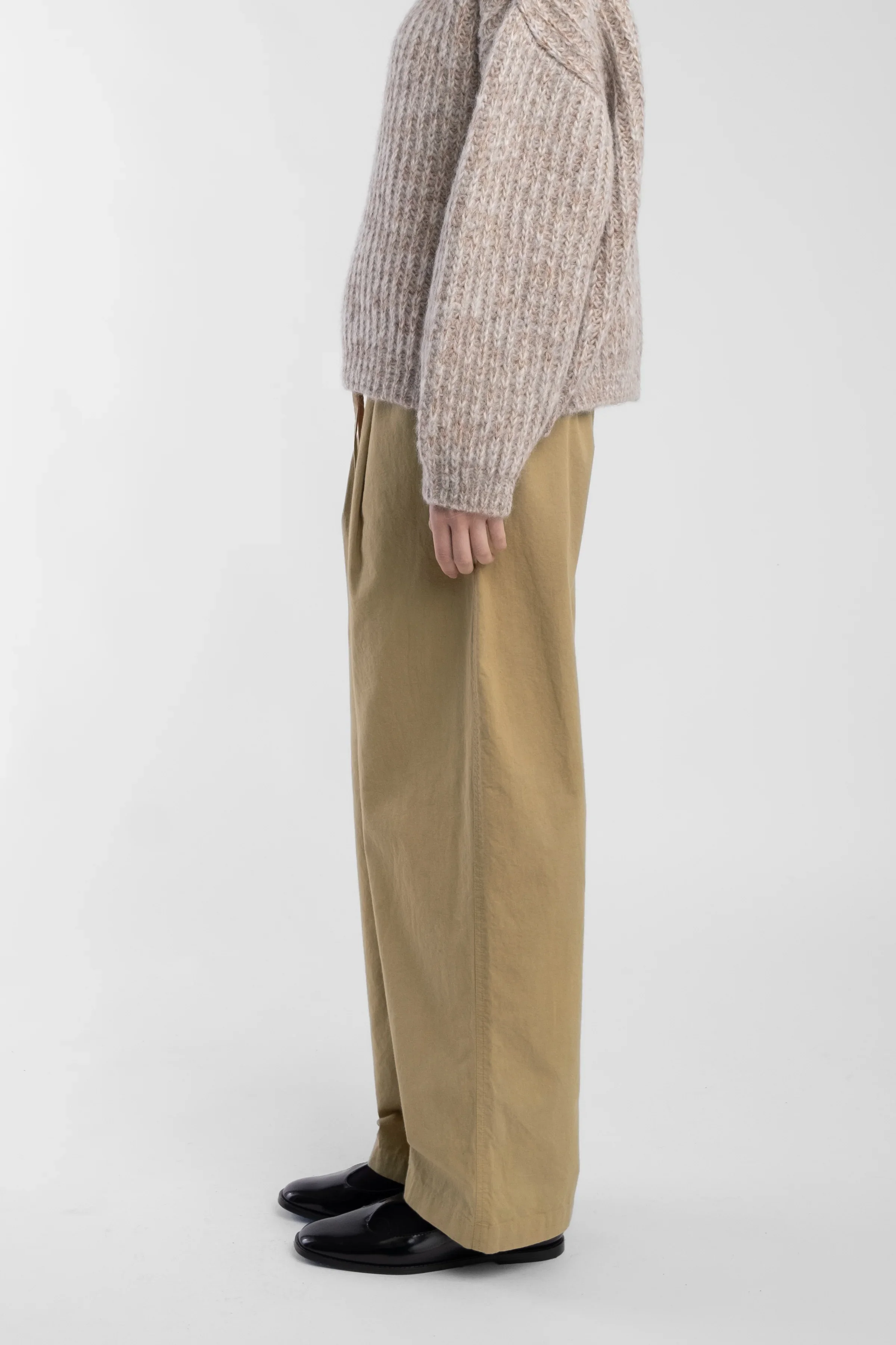 tietrouser_ochre_13_49d46376-3fc5-4f40-b40b-e76c4d9a2923.webp