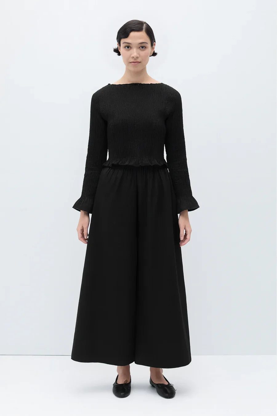 2673-TO-BL_OLGA_TOP_BLACK_RITA_ROW_WOMEN_AW25_02_1728x.webp