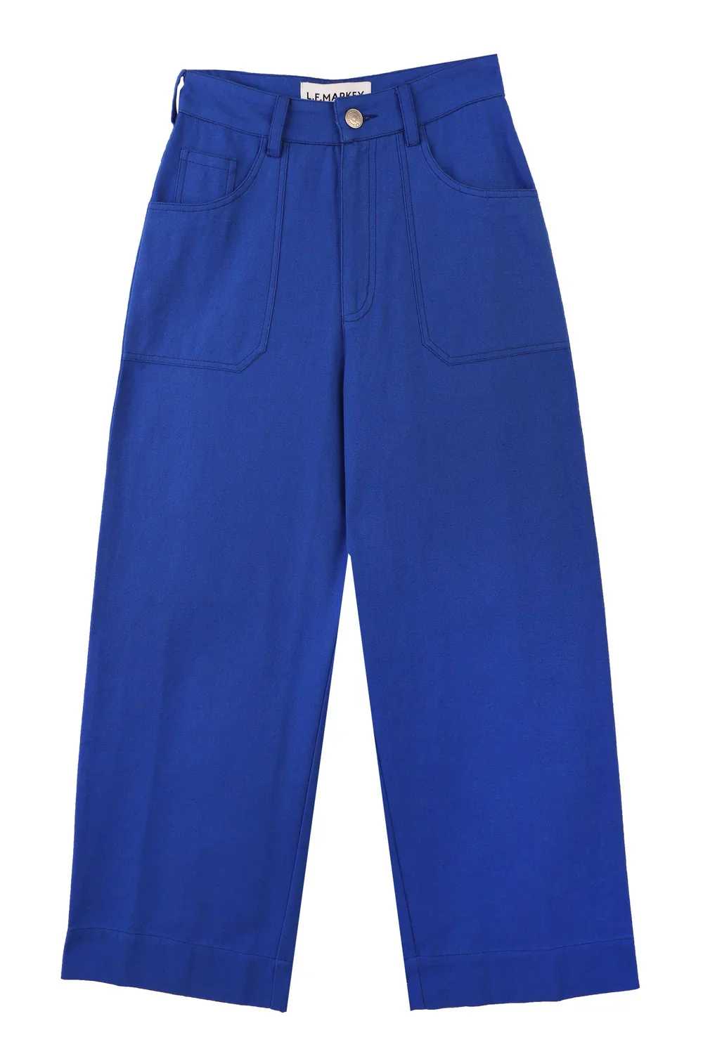CARPENTER-TROUSER-COBALT_3f23ba55-4cbc-4841-9362-31b7fe181096_1000x.webp