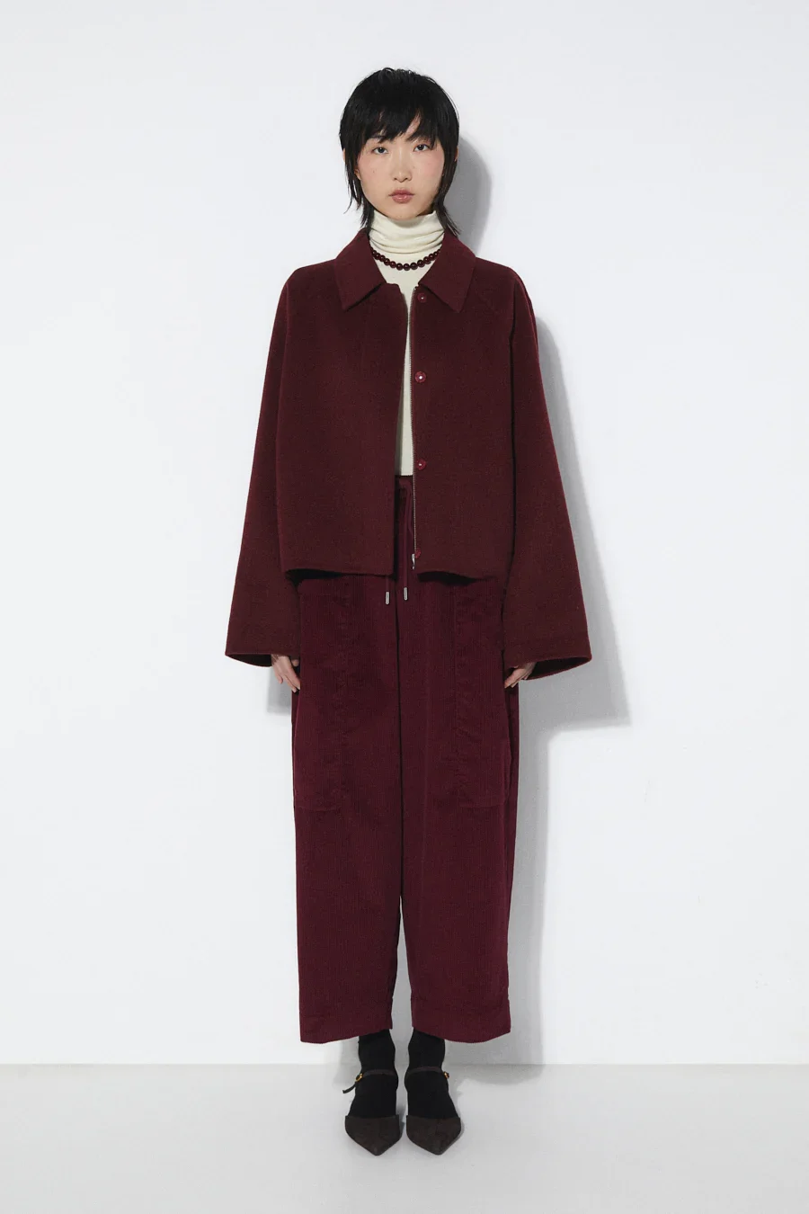 2611-CHA-BU_KELLY_JACKET_BURGUNDY_RITA_ROW_WOMEN_AW25_1_1728x.webp